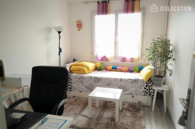 Montrouge 92지역·61m²·3P·아파트·중고 주택[프랑스 부동산,프랑스 아파트 매매,파리 집 구하기,프랑스 임대 부동산,프랑스 부동산 투자,프랑스 아파트 임대 방법,파리 집 계약 절차,프랑스 부동산 세금 정보,프랑스 부동산 중개인 추천,프랑스 주택 임대 시세,프랑스 주택 관리 서비스,프랑스 아파트 월세,프랑스 단기 임대,파리 집 임대,프랑스 월세 계약,프랑스 월세 시세,파리 임대 집 추천,프랑스 임대,프랑스 월세 ,프랑스 부동산 임대 서비스,프랑스 부동산 중개,프랑스 부동산 에이전시,파리 부동산 중개인,프랑스 부동산 매물,파리 부동산 에이전시 추천,파리 현지 부동산 상담,파리 부동산 거래 대행,프랑스 부동산 시세 조회,프랑스 부동산 서비스,파리 부동산 에이전시,프랑스 부동산 전문가,프랑스 부동산 거래 팁,프랑스 주택 중개 플랫폼,파리 유학생 ,프랑스 유학 집 구하기,파리 학생 기숙사 임대,프랑스 유학생 월세 아파트,프랑스 유학 임대 계약,파리 유학 생활 집 구하기,프랑스 유학생 쉐어하우스,프랑스 가족용 주택 매매,파리 가족 아파트 임대,프랑스 어린이 학교 근처 집,프랑스 이민 주택 ,맞춤형 부동산 서비스,파리 단기 임대 아파트,프랑스 출장용 주택,파리 월 단위 임대]
