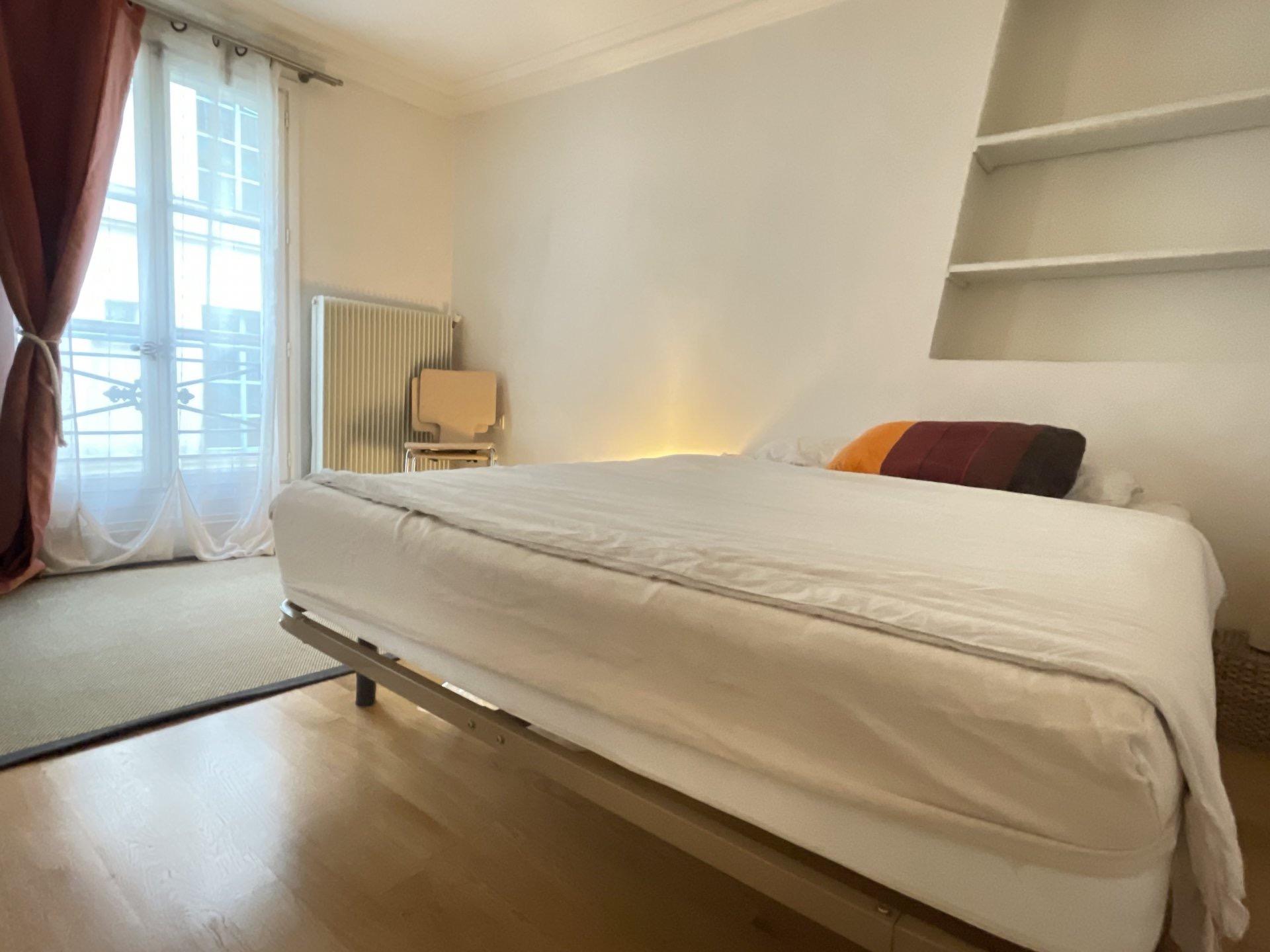 PARIS 6지역·40m²·아파트·가구[프랑스 부동산,프랑스 아파트 매매,파리 집 구하기,프랑스 임대 부동산,프랑스 부동산 투자,프랑스 아파트 임대 방법,파리 집 계약 절차,프랑스 부동산 세금 정보,프랑스 부동산 중개인 추천,프랑스 주택 임대 시세,프랑스 주택 관리 서비스,프랑스 아파트 월세,프랑스 단기 임대,파리 집 임대,프랑스 월세 계약,프랑스 월세 시세,파리 임대 집 추천,프랑스 임대,프랑스 월세 ,프랑스 부동산 임대 서비스,프랑스 부동산 중개,프랑스 부동산 에이전시,파리 부동산 중개인,프랑스 부동산 매물,파리 부동산 에이전시 추천,파리 현지 부동산 상담,파리 부동산 거래 대행,프랑스 부동산 시세 조회,프랑스 부동산 서비스,파리 부동산 에이전시,프랑스 부동산 전문가,프랑스 부동산 거래 팁,프랑스 주택 중개 플랫폼,파리 유학생 ,프랑스 유학 집 구하기,파리 학생 기숙사 임대,프랑스 유학생 월세 아파트,프랑스 유학 임대 계약,파리 유학 생활 집 구하기,프랑스 유학생 쉐어하우스,프랑스 가족용 주택 매매,파리 가족 아파트 임대,프랑스 어린이 학교 근처 집,프랑스 이민 주택 ,맞춤형 부동산 서비스,파리 단기 임대 아파트,프랑스 출장용 주택,파리 월 단위 임대]