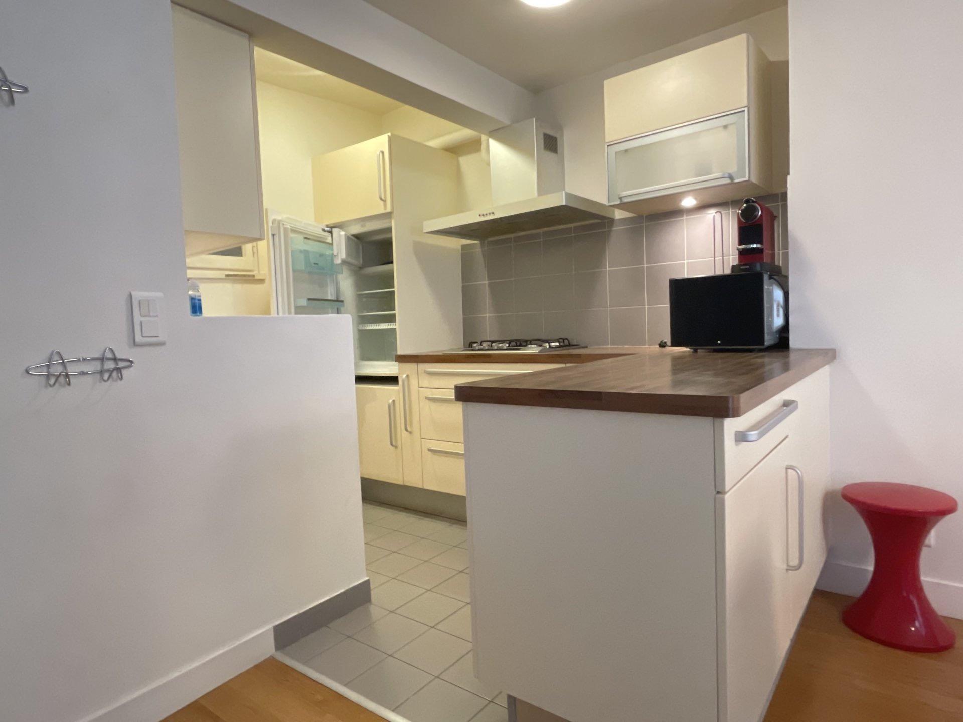 PARIS 6지역·40m²·아파트·가구[프랑스 부동산,프랑스 아파트 매매,파리 집 구하기,프랑스 임대 부동산,프랑스 부동산 투자,프랑스 아파트 임대 방법,파리 집 계약 절차,프랑스 부동산 세금 정보,프랑스 부동산 중개인 추천,프랑스 주택 임대 시세,프랑스 주택 관리 서비스,프랑스 아파트 월세,프랑스 단기 임대,파리 집 임대,프랑스 월세 계약,프랑스 월세 시세,파리 임대 집 추천,프랑스 임대,프랑스 월세 ,프랑스 부동산 임대 서비스,프랑스 부동산 중개,프랑스 부동산 에이전시,파리 부동산 중개인,프랑스 부동산 매물,파리 부동산 에이전시 추천,파리 현지 부동산 상담,파리 부동산 거래 대행,프랑스 부동산 시세 조회,프랑스 부동산 서비스,파리 부동산 에이전시,프랑스 부동산 전문가,프랑스 부동산 거래 팁,프랑스 주택 중개 플랫폼,파리 유학생 ,프랑스 유학 집 구하기,파리 학생 기숙사 임대,프랑스 유학생 월세 아파트,프랑스 유학 임대 계약,파리 유학 생활 집 구하기,프랑스 유학생 쉐어하우스,프랑스 가족용 주택 매매,파리 가족 아파트 임대,프랑스 어린이 학교 근처 집,프랑스 이민 주택 ,맞춤형 부동산 서비스,파리 단기 임대 아파트,프랑스 출장용 주택,파리 월 단위 임대]