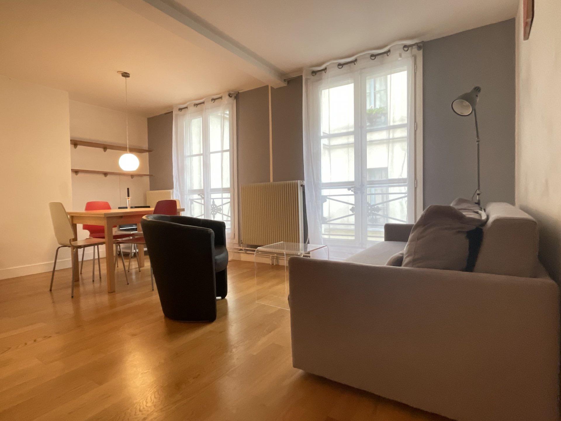 PARIS 6지역·40m²·아파트·가구[프랑스 부동산,프랑스 아파트 매매,파리 집 구하기,프랑스 임대 부동산,프랑스 부동산 투자,프랑스 아파트 임대 방법,파리 집 계약 절차,프랑스 부동산 세금 정보,프랑스 부동산 중개인 추천,프랑스 주택 임대 시세,프랑스 주택 관리 서비스,프랑스 아파트 월세,프랑스 단기 임대,파리 집 임대,프랑스 월세 계약,프랑스 월세 시세,파리 임대 집 추천,프랑스 임대,프랑스 월세 ,프랑스 부동산 임대 서비스,프랑스 부동산 중개,프랑스 부동산 에이전시,파리 부동산 중개인,프랑스 부동산 매물,파리 부동산 에이전시 추천,파리 현지 부동산 상담,파리 부동산 거래 대행,프랑스 부동산 시세 조회,프랑스 부동산 서비스,파리 부동산 에이전시,프랑스 부동산 전문가,프랑스 부동산 거래 팁,프랑스 주택 중개 플랫폼,파리 유학생 ,프랑스 유학 집 구하기,파리 학생 기숙사 임대,프랑스 유학생 월세 아파트,프랑스 유학 임대 계약,파리 유학 생활 집 구하기,프랑스 유학생 쉐어하우스,프랑스 가족용 주택 매매,파리 가족 아파트 임대,프랑스 어린이 학교 근처 집,프랑스 이민 주택 ,맞춤형 부동산 서비스,파리 단기 임대 아파트,프랑스 출장용 주택,파리 월 단위 임대]