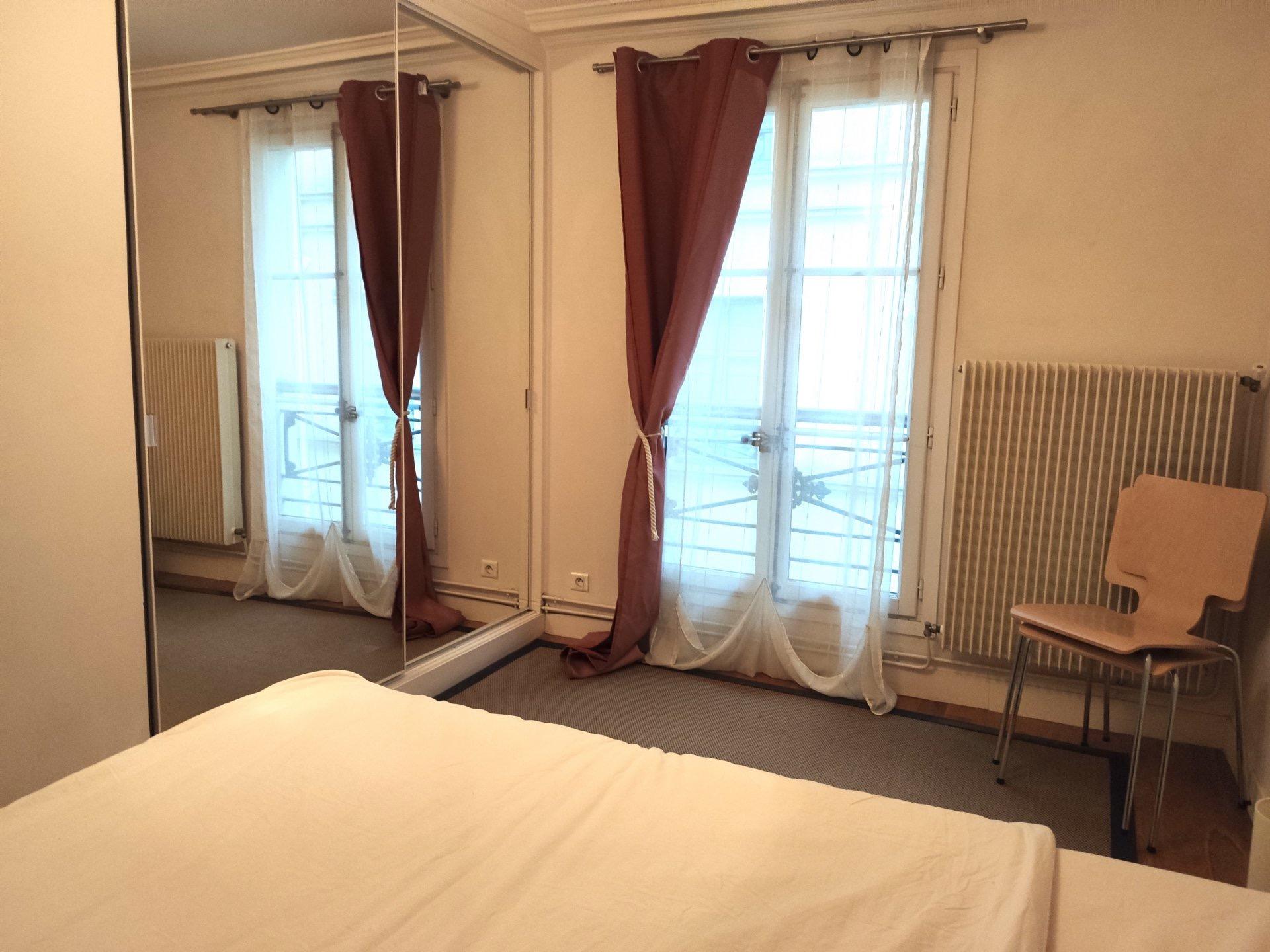 PARIS 6지역·40m²·아파트·가구[프랑스 부동산,프랑스 아파트 매매,파리 집 구하기,프랑스 임대 부동산,프랑스 부동산 투자,프랑스 아파트 임대 방법,파리 집 계약 절차,프랑스 부동산 세금 정보,프랑스 부동산 중개인 추천,프랑스 주택 임대 시세,프랑스 주택 관리 서비스,프랑스 아파트 월세,프랑스 단기 임대,파리 집 임대,프랑스 월세 계약,프랑스 월세 시세,파리 임대 집 추천,프랑스 임대,프랑스 월세 ,프랑스 부동산 임대 서비스,프랑스 부동산 중개,프랑스 부동산 에이전시,파리 부동산 중개인,프랑스 부동산 매물,파리 부동산 에이전시 추천,파리 현지 부동산 상담,파리 부동산 거래 대행,프랑스 부동산 시세 조회,프랑스 부동산 서비스,파리 부동산 에이전시,프랑스 부동산 전문가,프랑스 부동산 거래 팁,프랑스 주택 중개 플랫폼,파리 유학생 ,프랑스 유학 집 구하기,파리 학생 기숙사 임대,프랑스 유학생 월세 아파트,프랑스 유학 임대 계약,파리 유학 생활 집 구하기,프랑스 유학생 쉐어하우스,프랑스 가족용 주택 매매,파리 가족 아파트 임대,프랑스 어린이 학교 근처 집,프랑스 이민 주택 ,맞춤형 부동산 서비스,파리 단기 임대 아파트,프랑스 출장용 주택,파리 월 단위 임대]