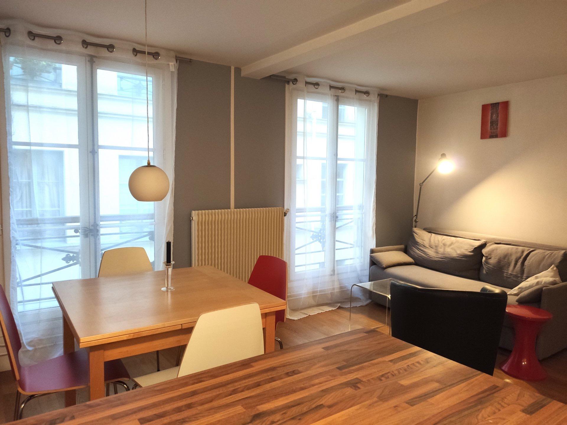 PARIS 6지역·40m²·아파트·가구[프랑스 부동산,프랑스 아파트 매매,파리 집 구하기,프랑스 임대 부동산,프랑스 부동산 투자,프랑스 아파트 임대 방법,파리 집 계약 절차,프랑스 부동산 세금 정보,프랑스 부동산 중개인 추천,프랑스 주택 임대 시세,프랑스 주택 관리 서비스,프랑스 아파트 월세,프랑스 단기 임대,파리 집 임대,프랑스 월세 계약,프랑스 월세 시세,파리 임대 집 추천,프랑스 임대,프랑스 월세 ,프랑스 부동산 임대 서비스,프랑스 부동산 중개,프랑스 부동산 에이전시,파리 부동산 중개인,프랑스 부동산 매물,파리 부동산 에이전시 추천,파리 현지 부동산 상담,파리 부동산 거래 대행,프랑스 부동산 시세 조회,프랑스 부동산 서비스,파리 부동산 에이전시,프랑스 부동산 전문가,프랑스 부동산 거래 팁,프랑스 주택 중개 플랫폼,파리 유학생 ,프랑스 유학 집 구하기,파리 학생 기숙사 임대,프랑스 유학생 월세 아파트,프랑스 유학 임대 계약,파리 유학 생활 집 구하기,프랑스 유학생 쉐어하우스,프랑스 가족용 주택 매매,파리 가족 아파트 임대,프랑스 어린이 학교 근처 집,프랑스 이민 주택 ,맞춤형 부동산 서비스,파리 단기 임대 아파트,프랑스 출장용 주택,파리 월 단위 임대]