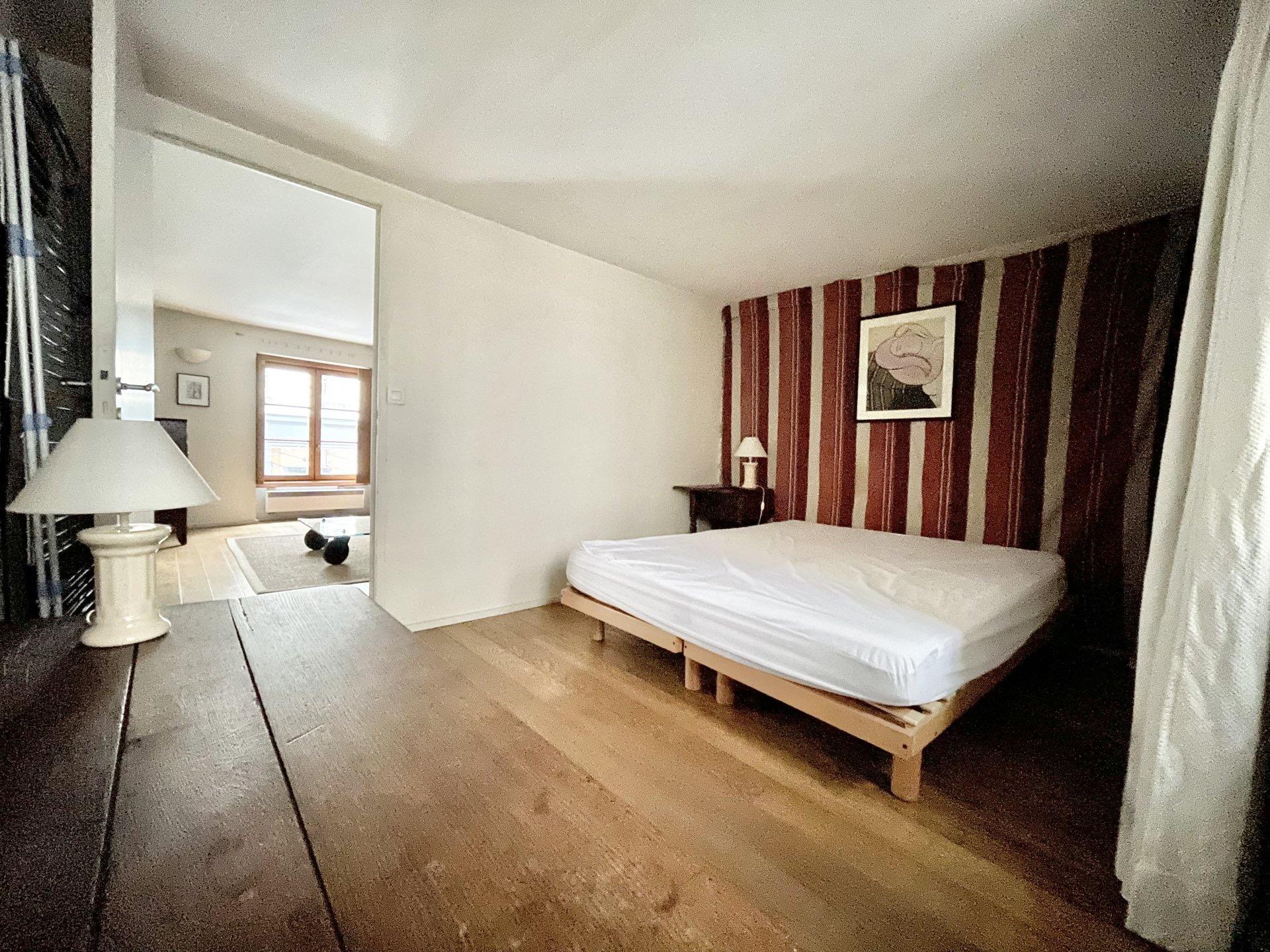 PARIS 6지역·51m²·아파트·가구[프랑스 부동산,프랑스 아파트 매매,파리 집 구하기,프랑스 임대 부동산,프랑스 부동산 투자,프랑스 아파트 임대 방법,파리 집 계약 절차,프랑스 부동산 세금 정보,프랑스 부동산 중개인 추천,프랑스 주택 임대 시세,프랑스 주택 관리 서비스,프랑스 아파트 월세,프랑스 단기 임대,파리 집 임대,프랑스 월세 계약,프랑스 월세 시세,파리 임대 집 추천,프랑스 임대,프랑스 월세 ,프랑스 부동산 임대 서비스,프랑스 부동산 중개,프랑스 부동산 에이전시,파리 부동산 중개인,프랑스 부동산 매물,파리 부동산 에이전시 추천,파리 현지 부동산 상담,파리 부동산 거래 대행,프랑스 부동산 시세 조회,프랑스 부동산 서비스,파리 부동산 에이전시,프랑스 부동산 전문가,프랑스 부동산 거래 팁,프랑스 주택 중개 플랫폼,파리 유학생 ,프랑스 유학 집 구하기,파리 학생 기숙사 임대,프랑스 유학생 월세 아파트,프랑스 유학 임대 계약,파리 유학 생활 집 구하기,프랑스 유학생 쉐어하우스,프랑스 가족용 주택 매매,파리 가족 아파트 임대,프랑스 어린이 학교 근처 집,프랑스 이민 주택 ,맞춤형 부동산 서비스,파리 단기 임대 아파트,프랑스 출장용 주택,파리 월 단위 임대]