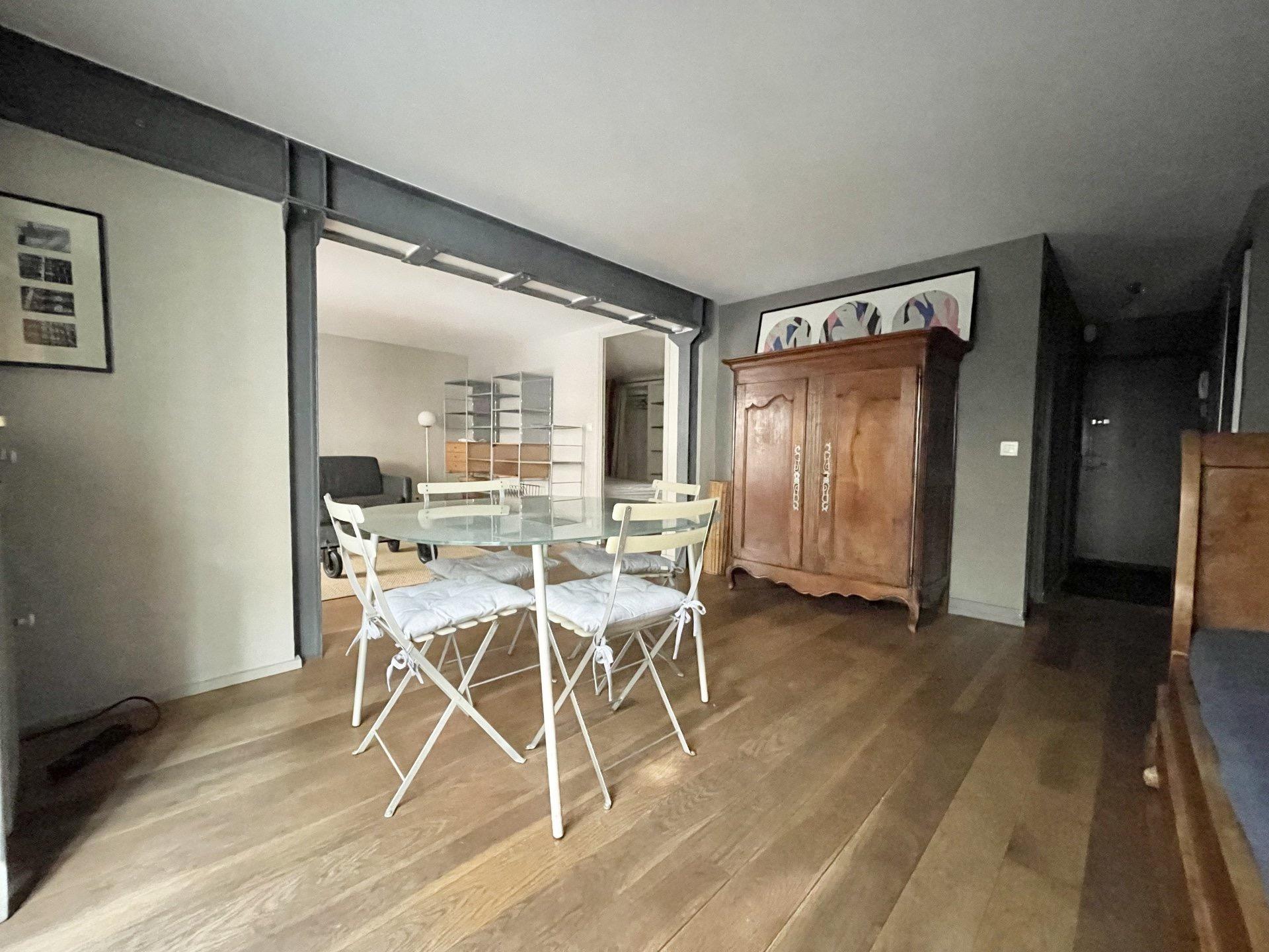 PARIS 6지역·51m²·아파트·가구[프랑스 부동산,프랑스 아파트 매매,파리 집 구하기,프랑스 임대 부동산,프랑스 부동산 투자,프랑스 아파트 임대 방법,파리 집 계약 절차,프랑스 부동산 세금 정보,프랑스 부동산 중개인 추천,프랑스 주택 임대 시세,프랑스 주택 관리 서비스,프랑스 아파트 월세,프랑스 단기 임대,파리 집 임대,프랑스 월세 계약,프랑스 월세 시세,파리 임대 집 추천,프랑스 임대,프랑스 월세 ,프랑스 부동산 임대 서비스,프랑스 부동산 중개,프랑스 부동산 에이전시,파리 부동산 중개인,프랑스 부동산 매물,파리 부동산 에이전시 추천,파리 현지 부동산 상담,파리 부동산 거래 대행,프랑스 부동산 시세 조회,프랑스 부동산 서비스,파리 부동산 에이전시,프랑스 부동산 전문가,프랑스 부동산 거래 팁,프랑스 주택 중개 플랫폼,파리 유학생 ,프랑스 유학 집 구하기,파리 학생 기숙사 임대,프랑스 유학생 월세 아파트,프랑스 유학 임대 계약,파리 유학 생활 집 구하기,프랑스 유학생 쉐어하우스,프랑스 가족용 주택 매매,파리 가족 아파트 임대,프랑스 어린이 학교 근처 집,프랑스 이민 주택 ,맞춤형 부동산 서비스,파리 단기 임대 아파트,프랑스 출장용 주택,파리 월 단위 임대]