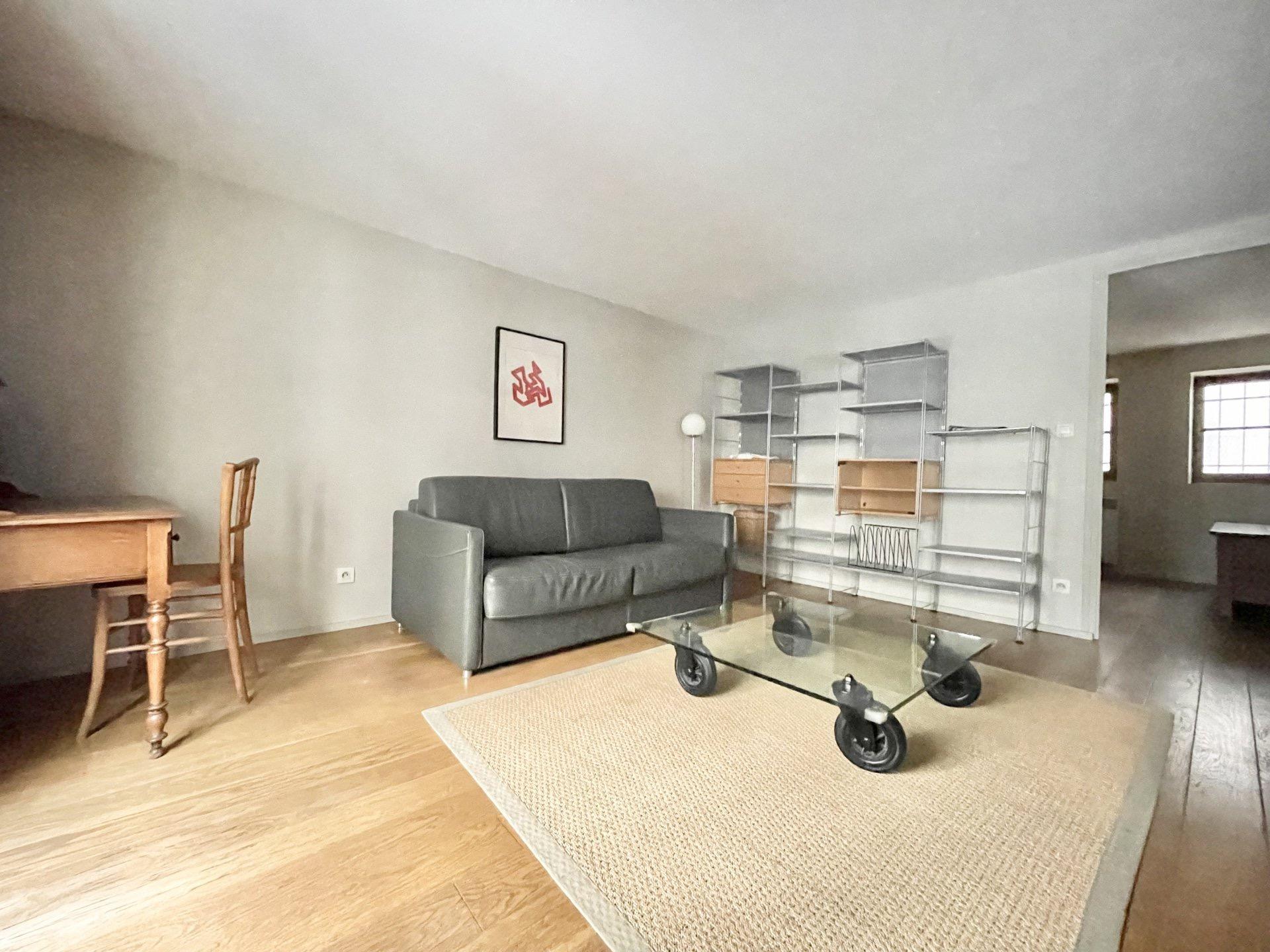 PARIS 6지역·51m²·아파트·가구[프랑스 부동산,프랑스 아파트 매매,파리 집 구하기,프랑스 임대 부동산,프랑스 부동산 투자,프랑스 아파트 임대 방법,파리 집 계약 절차,프랑스 부동산 세금 정보,프랑스 부동산 중개인 추천,프랑스 주택 임대 시세,프랑스 주택 관리 서비스,프랑스 아파트 월세,프랑스 단기 임대,파리 집 임대,프랑스 월세 계약,프랑스 월세 시세,파리 임대 집 추천,프랑스 임대,프랑스 월세 ,프랑스 부동산 임대 서비스,프랑스 부동산 중개,프랑스 부동산 에이전시,파리 부동산 중개인,프랑스 부동산 매물,파리 부동산 에이전시 추천,파리 현지 부동산 상담,파리 부동산 거래 대행,프랑스 부동산 시세 조회,프랑스 부동산 서비스,파리 부동산 에이전시,프랑스 부동산 전문가,프랑스 부동산 거래 팁,프랑스 주택 중개 플랫폼,파리 유학생 ,프랑스 유학 집 구하기,파리 학생 기숙사 임대,프랑스 유학생 월세 아파트,프랑스 유학 임대 계약,파리 유학 생활 집 구하기,프랑스 유학생 쉐어하우스,프랑스 가족용 주택 매매,파리 가족 아파트 임대,프랑스 어린이 학교 근처 집,프랑스 이민 주택 ,맞춤형 부동산 서비스,파리 단기 임대 아파트,프랑스 출장용 주택,파리 월 단위 임대]