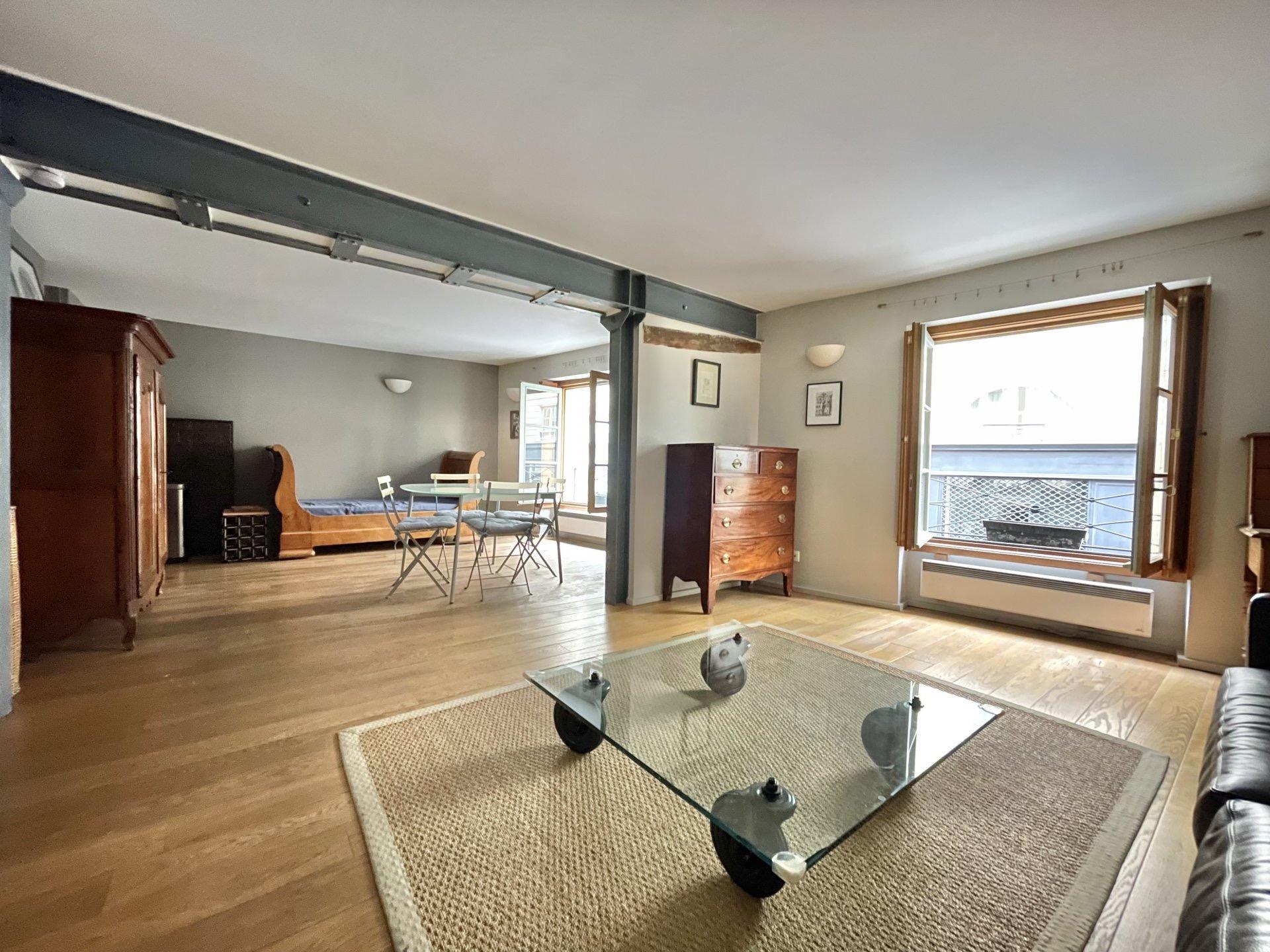 PARIS 6지역·51m²·아파트·가구[프랑스 부동산,프랑스 아파트 매매,파리 집 구하기,프랑스 임대 부동산,프랑스 부동산 투자,프랑스 아파트 임대 방법,파리 집 계약 절차,프랑스 부동산 세금 정보,프랑스 부동산 중개인 추천,프랑스 주택 임대 시세,프랑스 주택 관리 서비스,프랑스 아파트 월세,프랑스 단기 임대,파리 집 임대,프랑스 월세 계약,프랑스 월세 시세,파리 임대 집 추천,프랑스 임대,프랑스 월세 ,프랑스 부동산 임대 서비스,프랑스 부동산 중개,프랑스 부동산 에이전시,파리 부동산 중개인,프랑스 부동산 매물,파리 부동산 에이전시 추천,파리 현지 부동산 상담,파리 부동산 거래 대행,프랑스 부동산 시세 조회,프랑스 부동산 서비스,파리 부동산 에이전시,프랑스 부동산 전문가,프랑스 부동산 거래 팁,프랑스 주택 중개 플랫폼,파리 유학생 ,프랑스 유학 집 구하기,파리 학생 기숙사 임대,프랑스 유학생 월세 아파트,프랑스 유학 임대 계약,파리 유학 생활 집 구하기,프랑스 유학생 쉐어하우스,프랑스 가족용 주택 매매,파리 가족 아파트 임대,프랑스 어린이 학교 근처 집,프랑스 이민 주택 ,맞춤형 부동산 서비스,파리 단기 임대 아파트,프랑스 출장용 주택,파리 월 단위 임대]