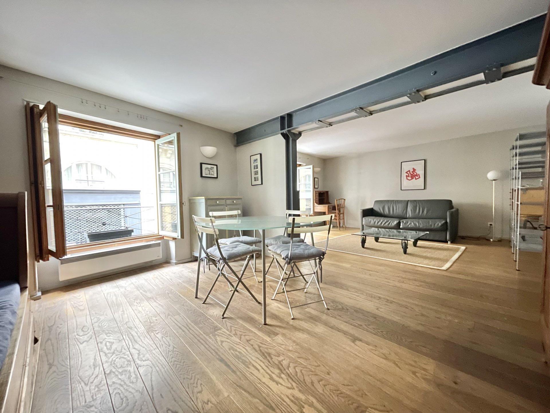 PARIS 6지역·51m²·아파트·가구[프랑스 부동산,프랑스 아파트 매매,파리 집 구하기,프랑스 임대 부동산,프랑스 부동산 투자,프랑스 아파트 임대 방법,파리 집 계약 절차,프랑스 부동산 세금 정보,프랑스 부동산 중개인 추천,프랑스 주택 임대 시세,프랑스 주택 관리 서비스,프랑스 아파트 월세,프랑스 단기 임대,파리 집 임대,프랑스 월세 계약,프랑스 월세 시세,파리 임대 집 추천,프랑스 임대,프랑스 월세 ,프랑스 부동산 임대 서비스,프랑스 부동산 중개,프랑스 부동산 에이전시,파리 부동산 중개인,프랑스 부동산 매물,파리 부동산 에이전시 추천,파리 현지 부동산 상담,파리 부동산 거래 대행,프랑스 부동산 시세 조회,프랑스 부동산 서비스,파리 부동산 에이전시,프랑스 부동산 전문가,프랑스 부동산 거래 팁,프랑스 주택 중개 플랫폼,파리 유학생 ,프랑스 유학 집 구하기,파리 학생 기숙사 임대,프랑스 유학생 월세 아파트,프랑스 유학 임대 계약,파리 유학 생활 집 구하기,프랑스 유학생 쉐어하우스,프랑스 가족용 주택 매매,파리 가족 아파트 임대,프랑스 어린이 학교 근처 집,프랑스 이민 주택 ,맞춤형 부동산 서비스,파리 단기 임대 아파트,프랑스 출장용 주택,파리 월 단위 임대]