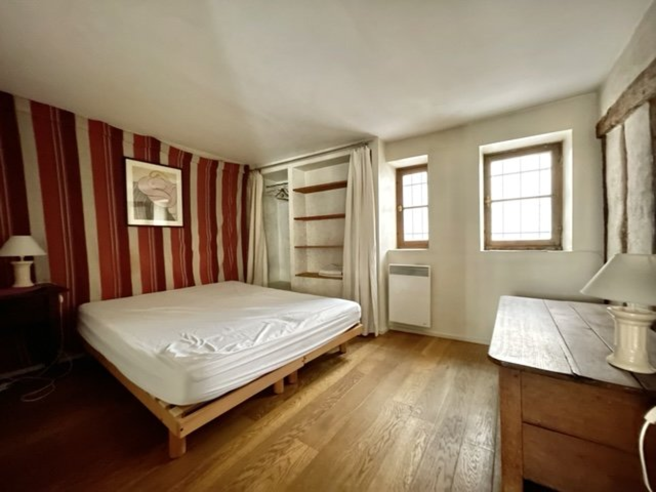 PARIS 6지역·51m²·아파트·가구[프랑스 부동산,프랑스 아파트 매매,파리 집 구하기,프랑스 임대 부동산,프랑스 부동산 투자,프랑스 아파트 임대 방법,파리 집 계약 절차,프랑스 부동산 세금 정보,프랑스 부동산 중개인 추천,프랑스 주택 임대 시세,프랑스 주택 관리 서비스,프랑스 아파트 월세,프랑스 단기 임대,파리 집 임대,프랑스 월세 계약,프랑스 월세 시세,파리 임대 집 추천,프랑스 임대,프랑스 월세 ,프랑스 부동산 임대 서비스,프랑스 부동산 중개,프랑스 부동산 에이전시,파리 부동산 중개인,프랑스 부동산 매물,파리 부동산 에이전시 추천,파리 현지 부동산 상담,파리 부동산 거래 대행,프랑스 부동산 시세 조회,프랑스 부동산 서비스,파리 부동산 에이전시,프랑스 부동산 전문가,프랑스 부동산 거래 팁,프랑스 주택 중개 플랫폼,파리 유학생 ,프랑스 유학 집 구하기,파리 학생 기숙사 임대,프랑스 유학생 월세 아파트,프랑스 유학 임대 계약,파리 유학 생활 집 구하기,프랑스 유학생 쉐어하우스,프랑스 가족용 주택 매매,파리 가족 아파트 임대,프랑스 어린이 학교 근처 집,프랑스 이민 주택 ,맞춤형 부동산 서비스,파리 단기 임대 아파트,프랑스 출장용 주택,파리 월 단위 임대]