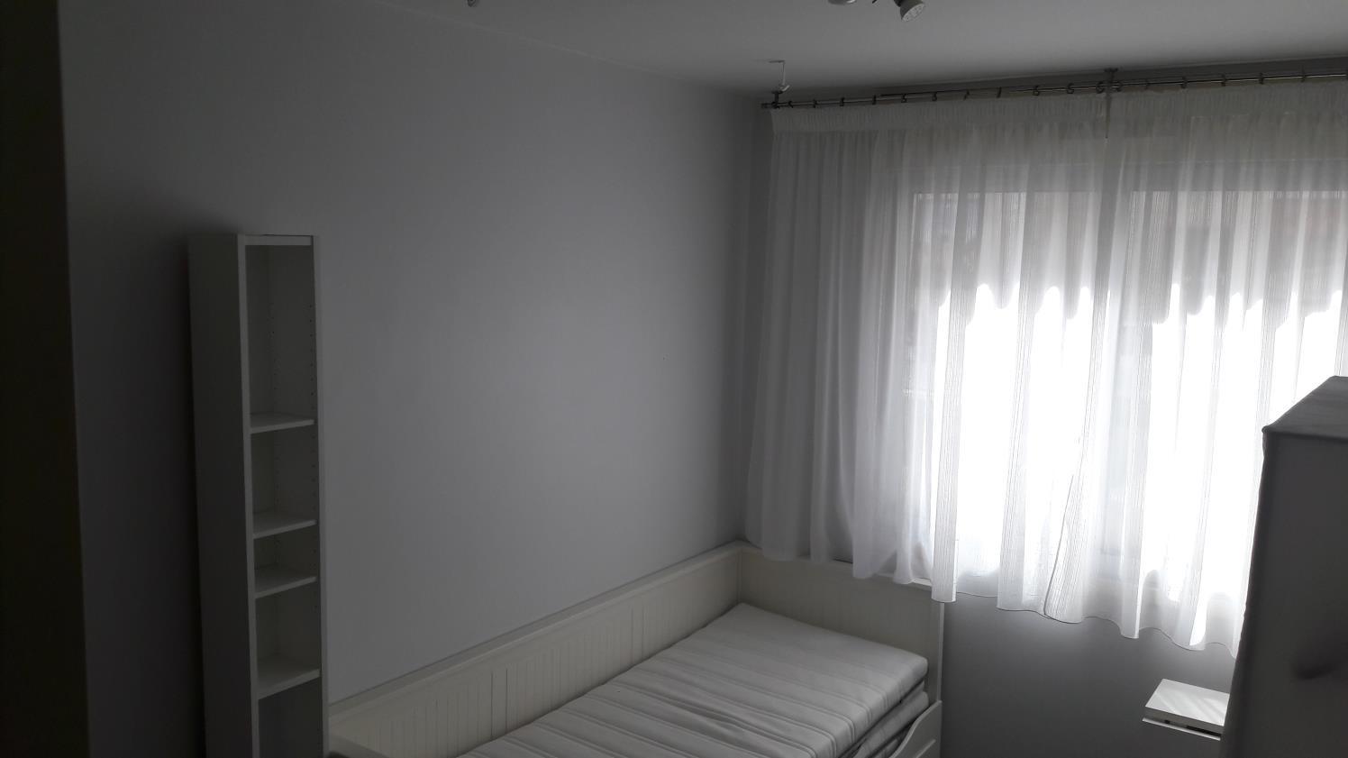 PARIS 15e·15m²·studio·With furniture[Paris Rental]