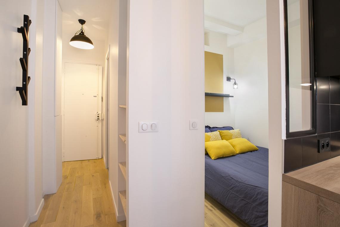 PARIS 11지역·22m²·studio·가구[프랑스 부동산,프랑스 아파트 매매,파리 집 구하기,프랑스 임대 부동산,프랑스 부동산 투자,프랑스 아파트 임대 방법,파리 집 계약 절차,프랑스 부동산 세금 정보,프랑스 부동산 중개인 추천,프랑스 주택 임대 시세,프랑스 주택 관리 서비스,프랑스 아파트 월세,프랑스 단기 임대,파리 집 임대,프랑스 월세 계약,프랑스 월세 시세,파리 임대 집 추천,프랑스 임대,프랑스 월세 ,프랑스 부동산 임대 서비스,프랑스 부동산 중개,프랑스 부동산 에이전시,파리 부동산 중개인,프랑스 부동산 매물,파리 부동산 에이전시 추천,파리 현지 부동산 상담,파리 부동산 거래 대행,프랑스 부동산 시세 조회,프랑스 부동산 서비스,파리 부동산 에이전시,프랑스 부동산 전문가,프랑스 부동산 거래 팁,프랑스 주택 중개 플랫폼,파리 유학생 ,프랑스 유학 집 구하기,파리 학생 기숙사 임대,프랑스 유학생 월세 아파트,프랑스 유학 임대 계약,파리 유학 생활 집 구하기,프랑스 유학생 쉐어하우스,프랑스 가족용 주택 매매,파리 가족 아파트 임대,프랑스 어린이 학교 근처 집,프랑스 이민 주택 ,맞춤형 부동산 서비스,파리 단기 임대 아파트,프랑스 출장용 주택,파리 월 단위 임대]