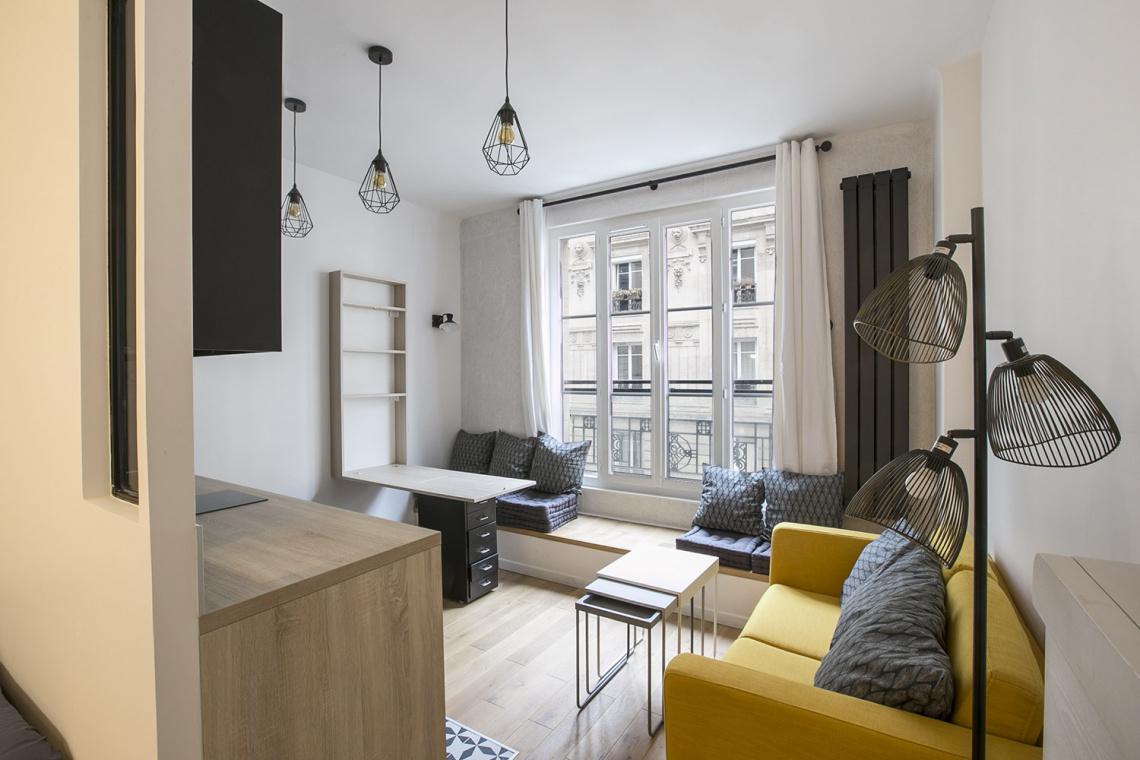 PARIS 11지역·22m²·studio·가구[프랑스 부동산,프랑스 아파트 매매,파리 집 구하기,프랑스 임대 부동산,프랑스 부동산 투자,프랑스 아파트 임대 방법,파리 집 계약 절차,프랑스 부동산 세금 정보,프랑스 부동산 중개인 추천,프랑스 주택 임대 시세,프랑스 주택 관리 서비스,프랑스 아파트 월세,프랑스 단기 임대,파리 집 임대,프랑스 월세 계약,프랑스 월세 시세,파리 임대 집 추천,프랑스 임대,프랑스 월세 ,프랑스 부동산 임대 서비스,프랑스 부동산 중개,프랑스 부동산 에이전시,파리 부동산 중개인,프랑스 부동산 매물,파리 부동산 에이전시 추천,파리 현지 부동산 상담,파리 부동산 거래 대행,프랑스 부동산 시세 조회,프랑스 부동산 서비스,파리 부동산 에이전시,프랑스 부동산 전문가,프랑스 부동산 거래 팁,프랑스 주택 중개 플랫폼,파리 유학생 ,프랑스 유학 집 구하기,파리 학생 기숙사 임대,프랑스 유학생 월세 아파트,프랑스 유학 임대 계약,파리 유학 생활 집 구하기,프랑스 유학생 쉐어하우스,프랑스 가족용 주택 매매,파리 가족 아파트 임대,프랑스 어린이 학교 근처 집,프랑스 이민 주택 ,맞춤형 부동산 서비스,파리 단기 임대 아파트,프랑스 출장용 주택,파리 월 단위 임대]