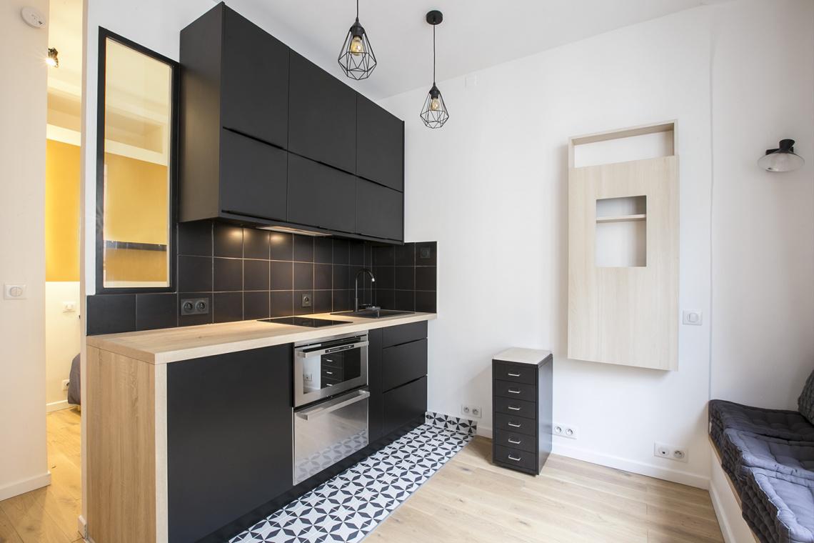 PARIS 11지역·22m²·studio·가구[프랑스 부동산,프랑스 아파트 매매,파리 집 구하기,프랑스 임대 부동산,프랑스 부동산 투자,프랑스 아파트 임대 방법,파리 집 계약 절차,프랑스 부동산 세금 정보,프랑스 부동산 중개인 추천,프랑스 주택 임대 시세,프랑스 주택 관리 서비스,프랑스 아파트 월세,프랑스 단기 임대,파리 집 임대,프랑스 월세 계약,프랑스 월세 시세,파리 임대 집 추천,프랑스 임대,프랑스 월세 ,프랑스 부동산 임대 서비스,프랑스 부동산 중개,프랑스 부동산 에이전시,파리 부동산 중개인,프랑스 부동산 매물,파리 부동산 에이전시 추천,파리 현지 부동산 상담,파리 부동산 거래 대행,프랑스 부동산 시세 조회,프랑스 부동산 서비스,파리 부동산 에이전시,프랑스 부동산 전문가,프랑스 부동산 거래 팁,프랑스 주택 중개 플랫폼,파리 유학생 ,프랑스 유학 집 구하기,파리 학생 기숙사 임대,프랑스 유학생 월세 아파트,프랑스 유학 임대 계약,파리 유학 생활 집 구하기,프랑스 유학생 쉐어하우스,프랑스 가족용 주택 매매,파리 가족 아파트 임대,프랑스 어린이 학교 근처 집,프랑스 이민 주택 ,맞춤형 부동산 서비스,파리 단기 임대 아파트,프랑스 출장용 주택,파리 월 단위 임대]