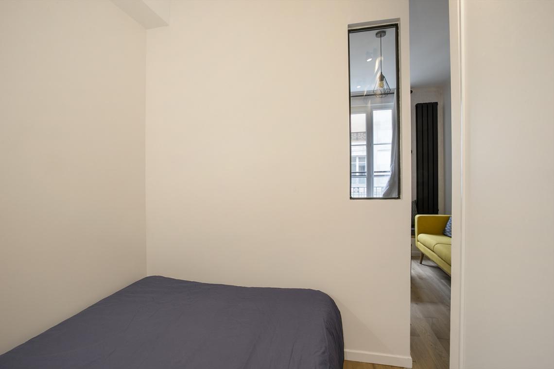 PARIS 11지역·22m²·studio·가구[프랑스 부동산,프랑스 아파트 매매,파리 집 구하기,프랑스 임대 부동산,프랑스 부동산 투자,프랑스 아파트 임대 방법,파리 집 계약 절차,프랑스 부동산 세금 정보,프랑스 부동산 중개인 추천,프랑스 주택 임대 시세,프랑스 주택 관리 서비스,프랑스 아파트 월세,프랑스 단기 임대,파리 집 임대,프랑스 월세 계약,프랑스 월세 시세,파리 임대 집 추천,프랑스 임대,프랑스 월세 ,프랑스 부동산 임대 서비스,프랑스 부동산 중개,프랑스 부동산 에이전시,파리 부동산 중개인,프랑스 부동산 매물,파리 부동산 에이전시 추천,파리 현지 부동산 상담,파리 부동산 거래 대행,프랑스 부동산 시세 조회,프랑스 부동산 서비스,파리 부동산 에이전시,프랑스 부동산 전문가,프랑스 부동산 거래 팁,프랑스 주택 중개 플랫폼,파리 유학생 ,프랑스 유학 집 구하기,파리 학생 기숙사 임대,프랑스 유학생 월세 아파트,프랑스 유학 임대 계약,파리 유학 생활 집 구하기,프랑스 유학생 쉐어하우스,프랑스 가족용 주택 매매,파리 가족 아파트 임대,프랑스 어린이 학교 근처 집,프랑스 이민 주택 ,맞춤형 부동산 서비스,파리 단기 임대 아파트,프랑스 출장용 주택,파리 월 단위 임대]