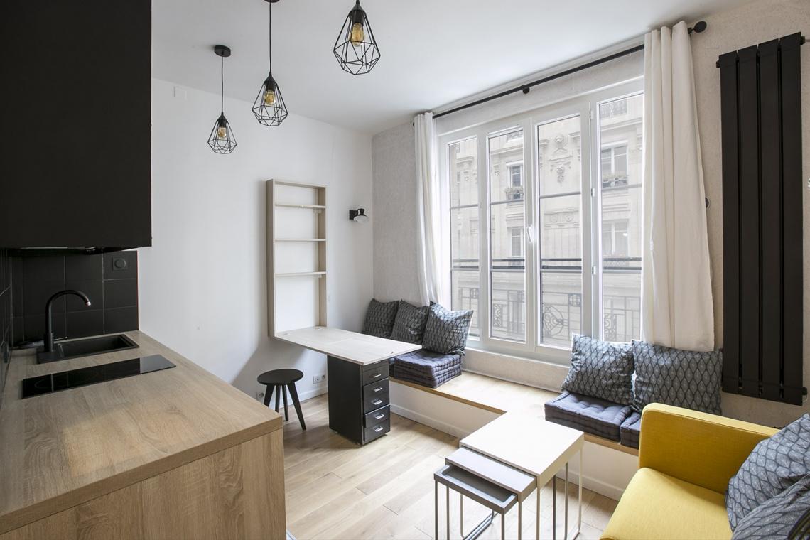 PARIS 11지역·22m²·studio·가구[프랑스 부동산,프랑스 아파트 매매,파리 집 구하기,프랑스 임대 부동산,프랑스 부동산 투자,프랑스 아파트 임대 방법,파리 집 계약 절차,프랑스 부동산 세금 정보,프랑스 부동산 중개인 추천,프랑스 주택 임대 시세,프랑스 주택 관리 서비스,프랑스 아파트 월세,프랑스 단기 임대,파리 집 임대,프랑스 월세 계약,프랑스 월세 시세,파리 임대 집 추천,프랑스 임대,프랑스 월세 ,프랑스 부동산 임대 서비스,프랑스 부동산 중개,프랑스 부동산 에이전시,파리 부동산 중개인,프랑스 부동산 매물,파리 부동산 에이전시 추천,파리 현지 부동산 상담,파리 부동산 거래 대행,프랑스 부동산 시세 조회,프랑스 부동산 서비스,파리 부동산 에이전시,프랑스 부동산 전문가,프랑스 부동산 거래 팁,프랑스 주택 중개 플랫폼,파리 유학생 ,프랑스 유학 집 구하기,파리 학생 기숙사 임대,프랑스 유학생 월세 아파트,프랑스 유학 임대 계약,파리 유학 생활 집 구하기,프랑스 유학생 쉐어하우스,프랑스 가족용 주택 매매,파리 가족 아파트 임대,프랑스 어린이 학교 근처 집,프랑스 이민 주택 ,맞춤형 부동산 서비스,파리 단기 임대 아파트,프랑스 출장용 주택,파리 월 단위 임대]