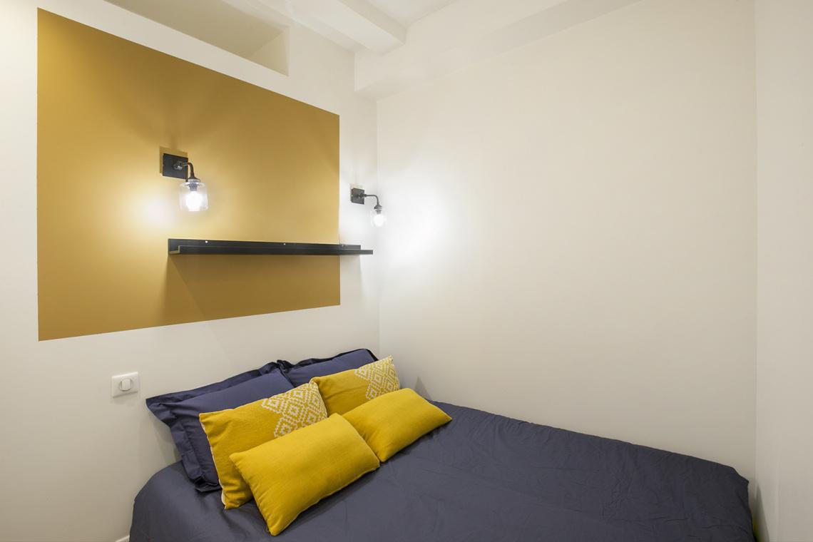 PARIS 11지역·22m²·studio·가구[프랑스 부동산,프랑스 아파트 매매,파리 집 구하기,프랑스 임대 부동산,프랑스 부동산 투자,프랑스 아파트 임대 방법,파리 집 계약 절차,프랑스 부동산 세금 정보,프랑스 부동산 중개인 추천,프랑스 주택 임대 시세,프랑스 주택 관리 서비스,프랑스 아파트 월세,프랑스 단기 임대,파리 집 임대,프랑스 월세 계약,프랑스 월세 시세,파리 임대 집 추천,프랑스 임대,프랑스 월세 ,프랑스 부동산 임대 서비스,프랑스 부동산 중개,프랑스 부동산 에이전시,파리 부동산 중개인,프랑스 부동산 매물,파리 부동산 에이전시 추천,파리 현지 부동산 상담,파리 부동산 거래 대행,프랑스 부동산 시세 조회,프랑스 부동산 서비스,파리 부동산 에이전시,프랑스 부동산 전문가,프랑스 부동산 거래 팁,프랑스 주택 중개 플랫폼,파리 유학생 ,프랑스 유학 집 구하기,파리 학생 기숙사 임대,프랑스 유학생 월세 아파트,프랑스 유학 임대 계약,파리 유학 생활 집 구하기,프랑스 유학생 쉐어하우스,프랑스 가족용 주택 매매,파리 가족 아파트 임대,프랑스 어린이 학교 근처 집,프랑스 이민 주택 ,맞춤형 부동산 서비스,파리 단기 임대 아파트,프랑스 출장용 주택,파리 월 단위 임대]