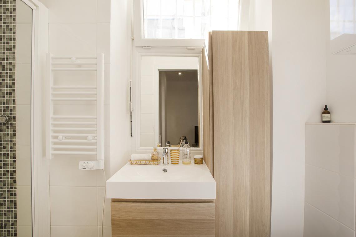 PARIS 11지역·28m²·studio·가구[프랑스 부동산,프랑스 아파트 매매,파리 집 구하기,프랑스 임대 부동산,프랑스 부동산 투자,프랑스 아파트 임대 방법,파리 집 계약 절차,프랑스 부동산 세금 정보,프랑스 부동산 중개인 추천,프랑스 주택 임대 시세,프랑스 주택 관리 서비스,프랑스 아파트 월세,프랑스 단기 임대,파리 집 임대,프랑스 월세 계약,프랑스 월세 시세,파리 임대 집 추천,프랑스 임대,프랑스 월세 ,프랑스 부동산 임대 서비스,프랑스 부동산 중개,프랑스 부동산 에이전시,파리 부동산 중개인,프랑스 부동산 매물,파리 부동산 에이전시 추천,파리 현지 부동산 상담,파리 부동산 거래 대행,프랑스 부동산 시세 조회,프랑스 부동산 서비스,파리 부동산 에이전시,프랑스 부동산 전문가,프랑스 부동산 거래 팁,프랑스 주택 중개 플랫폼,파리 유학생 ,프랑스 유학 집 구하기,파리 학생 기숙사 임대,프랑스 유학생 월세 아파트,프랑스 유학 임대 계약,파리 유학 생활 집 구하기,프랑스 유학생 쉐어하우스,프랑스 가족용 주택 매매,파리 가족 아파트 임대,프랑스 어린이 학교 근처 집,프랑스 이민 주택 ,맞춤형 부동산 서비스,파리 단기 임대 아파트,프랑스 출장용 주택,파리 월 단위 임대]