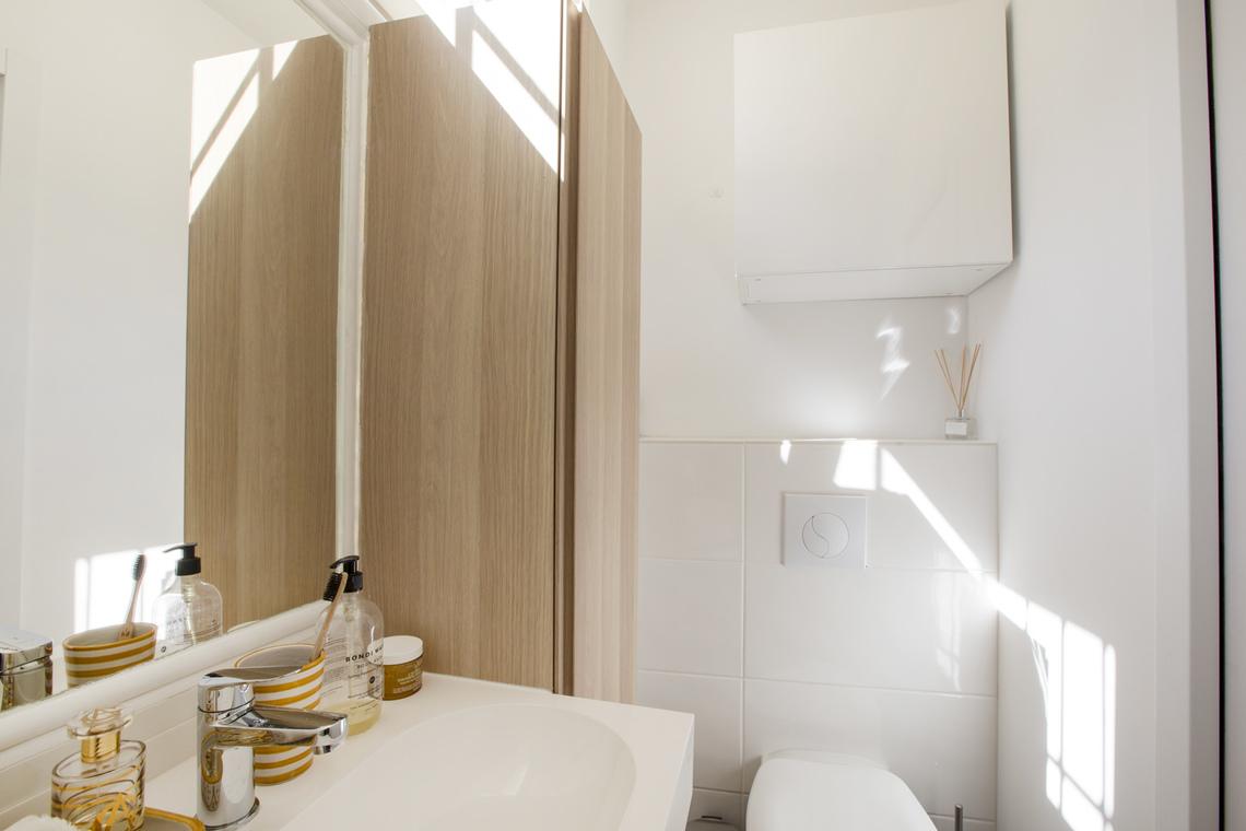 PARIS 11지역·28m²·studio·가구[프랑스 부동산,프랑스 아파트 매매,파리 집 구하기,프랑스 임대 부동산,프랑스 부동산 투자,프랑스 아파트 임대 방법,파리 집 계약 절차,프랑스 부동산 세금 정보,프랑스 부동산 중개인 추천,프랑스 주택 임대 시세,프랑스 주택 관리 서비스,프랑스 아파트 월세,프랑스 단기 임대,파리 집 임대,프랑스 월세 계약,프랑스 월세 시세,파리 임대 집 추천,프랑스 임대,프랑스 월세 ,프랑스 부동산 임대 서비스,프랑스 부동산 중개,프랑스 부동산 에이전시,파리 부동산 중개인,프랑스 부동산 매물,파리 부동산 에이전시 추천,파리 현지 부동산 상담,파리 부동산 거래 대행,프랑스 부동산 시세 조회,프랑스 부동산 서비스,파리 부동산 에이전시,프랑스 부동산 전문가,프랑스 부동산 거래 팁,프랑스 주택 중개 플랫폼,파리 유학생 ,프랑스 유학 집 구하기,파리 학생 기숙사 임대,프랑스 유학생 월세 아파트,프랑스 유학 임대 계약,파리 유학 생활 집 구하기,프랑스 유학생 쉐어하우스,프랑스 가족용 주택 매매,파리 가족 아파트 임대,프랑스 어린이 학교 근처 집,프랑스 이민 주택 ,맞춤형 부동산 서비스,파리 단기 임대 아파트,프랑스 출장용 주택,파리 월 단위 임대]