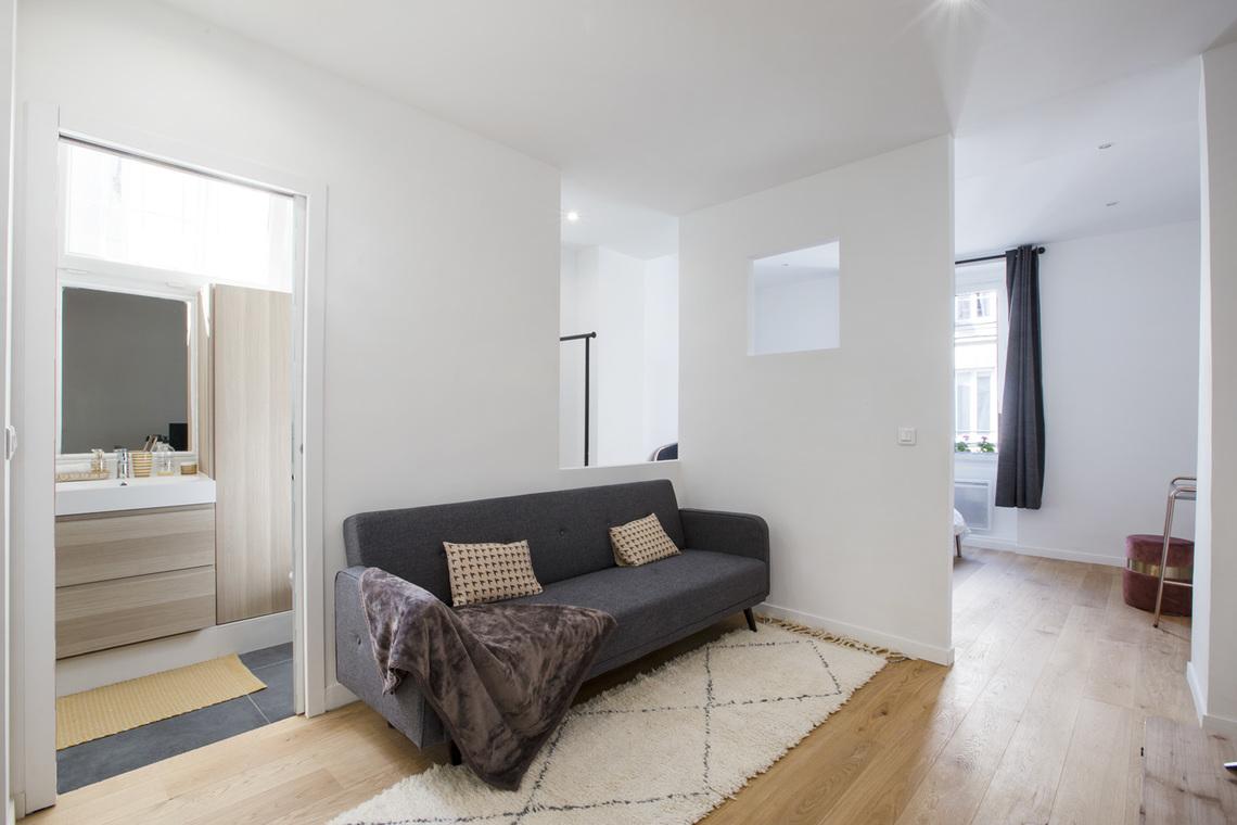 PARIS 11지역·28m²·studio·가구[프랑스 부동산,프랑스 아파트 매매,파리 집 구하기,프랑스 임대 부동산,프랑스 부동산 투자,프랑스 아파트 임대 방법,파리 집 계약 절차,프랑스 부동산 세금 정보,프랑스 부동산 중개인 추천,프랑스 주택 임대 시세,프랑스 주택 관리 서비스,프랑스 아파트 월세,프랑스 단기 임대,파리 집 임대,프랑스 월세 계약,프랑스 월세 시세,파리 임대 집 추천,프랑스 임대,프랑스 월세 ,프랑스 부동산 임대 서비스,프랑스 부동산 중개,프랑스 부동산 에이전시,파리 부동산 중개인,프랑스 부동산 매물,파리 부동산 에이전시 추천,파리 현지 부동산 상담,파리 부동산 거래 대행,프랑스 부동산 시세 조회,프랑스 부동산 서비스,파리 부동산 에이전시,프랑스 부동산 전문가,프랑스 부동산 거래 팁,프랑스 주택 중개 플랫폼,파리 유학생 ,프랑스 유학 집 구하기,파리 학생 기숙사 임대,프랑스 유학생 월세 아파트,프랑스 유학 임대 계약,파리 유학 생활 집 구하기,프랑스 유학생 쉐어하우스,프랑스 가족용 주택 매매,파리 가족 아파트 임대,프랑스 어린이 학교 근처 집,프랑스 이민 주택 ,맞춤형 부동산 서비스,파리 단기 임대 아파트,프랑스 출장용 주택,파리 월 단위 임대]