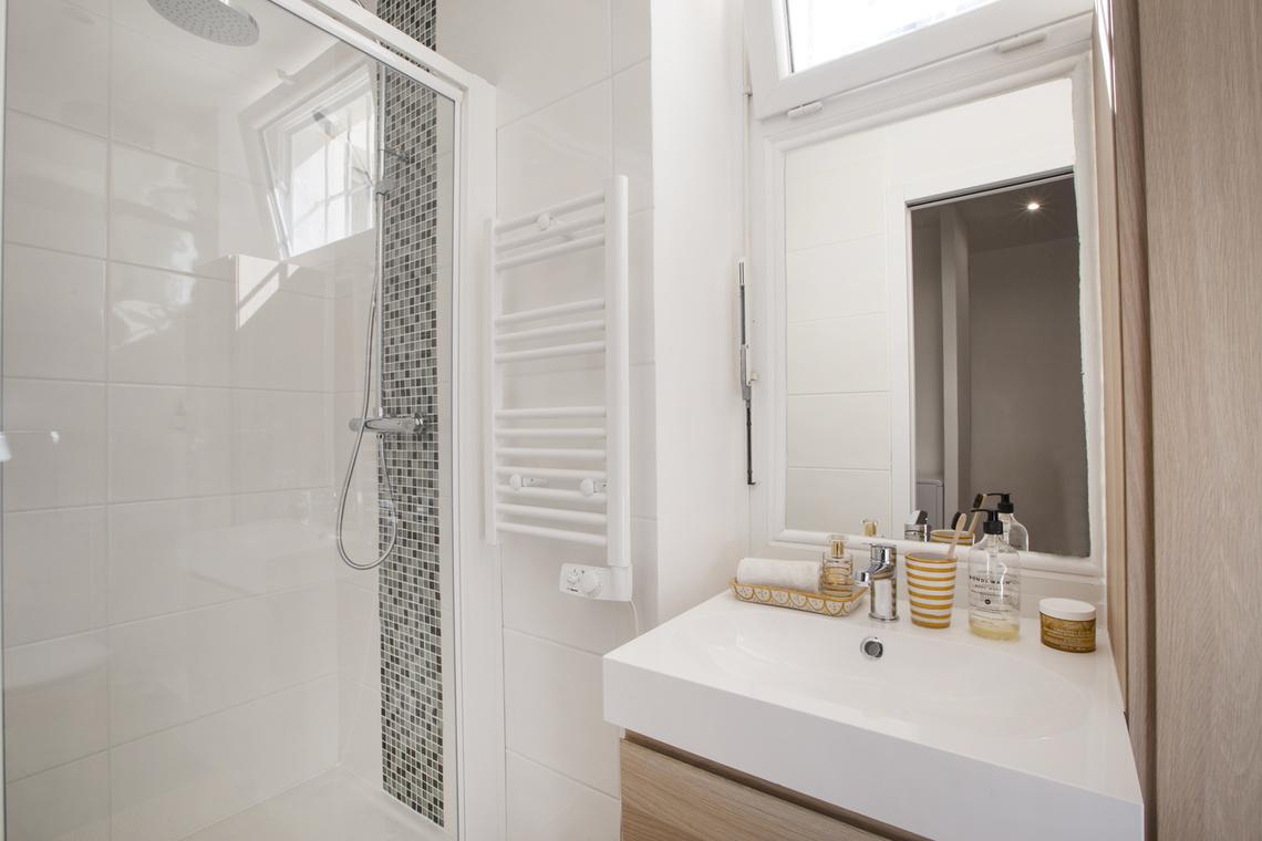 PARIS 11지역·28m²·studio·가구[프랑스 부동산,프랑스 아파트 매매,파리 집 구하기,프랑스 임대 부동산,프랑스 부동산 투자,프랑스 아파트 임대 방법,파리 집 계약 절차,프랑스 부동산 세금 정보,프랑스 부동산 중개인 추천,프랑스 주택 임대 시세,프랑스 주택 관리 서비스,프랑스 아파트 월세,프랑스 단기 임대,파리 집 임대,프랑스 월세 계약,프랑스 월세 시세,파리 임대 집 추천,프랑스 임대,프랑스 월세 ,프랑스 부동산 임대 서비스,프랑스 부동산 중개,프랑스 부동산 에이전시,파리 부동산 중개인,프랑스 부동산 매물,파리 부동산 에이전시 추천,파리 현지 부동산 상담,파리 부동산 거래 대행,프랑스 부동산 시세 조회,프랑스 부동산 서비스,파리 부동산 에이전시,프랑스 부동산 전문가,프랑스 부동산 거래 팁,프랑스 주택 중개 플랫폼,파리 유학생 ,프랑스 유학 집 구하기,파리 학생 기숙사 임대,프랑스 유학생 월세 아파트,프랑스 유학 임대 계약,파리 유학 생활 집 구하기,프랑스 유학생 쉐어하우스,프랑스 가족용 주택 매매,파리 가족 아파트 임대,프랑스 어린이 학교 근처 집,프랑스 이민 주택 ,맞춤형 부동산 서비스,파리 단기 임대 아파트,프랑스 출장용 주택,파리 월 단위 임대]