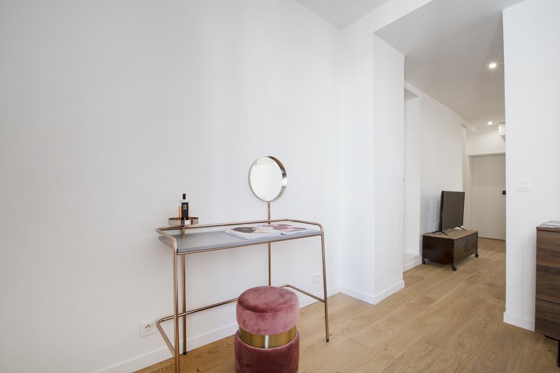 PARIS 11지역·28m²·studio·가구[프랑스 부동산,프랑스 아파트 매매,파리 집 구하기,프랑스 임대 부동산,프랑스 부동산 투자,프랑스 아파트 임대 방법,파리 집 계약 절차,프랑스 부동산 세금 정보,프랑스 부동산 중개인 추천,프랑스 주택 임대 시세,프랑스 주택 관리 서비스,프랑스 아파트 월세,프랑스 단기 임대,파리 집 임대,프랑스 월세 계약,프랑스 월세 시세,파리 임대 집 추천,프랑스 임대,프랑스 월세 ,프랑스 부동산 임대 서비스,프랑스 부동산 중개,프랑스 부동산 에이전시,파리 부동산 중개인,프랑스 부동산 매물,파리 부동산 에이전시 추천,파리 현지 부동산 상담,파리 부동산 거래 대행,프랑스 부동산 시세 조회,프랑스 부동산 서비스,파리 부동산 에이전시,프랑스 부동산 전문가,프랑스 부동산 거래 팁,프랑스 주택 중개 플랫폼,파리 유학생 ,프랑스 유학 집 구하기,파리 학생 기숙사 임대,프랑스 유학생 월세 아파트,프랑스 유학 임대 계약,파리 유학 생활 집 구하기,프랑스 유학생 쉐어하우스,프랑스 가족용 주택 매매,파리 가족 아파트 임대,프랑스 어린이 학교 근처 집,프랑스 이민 주택 ,맞춤형 부동산 서비스,파리 단기 임대 아파트,프랑스 출장용 주택,파리 월 단위 임대]