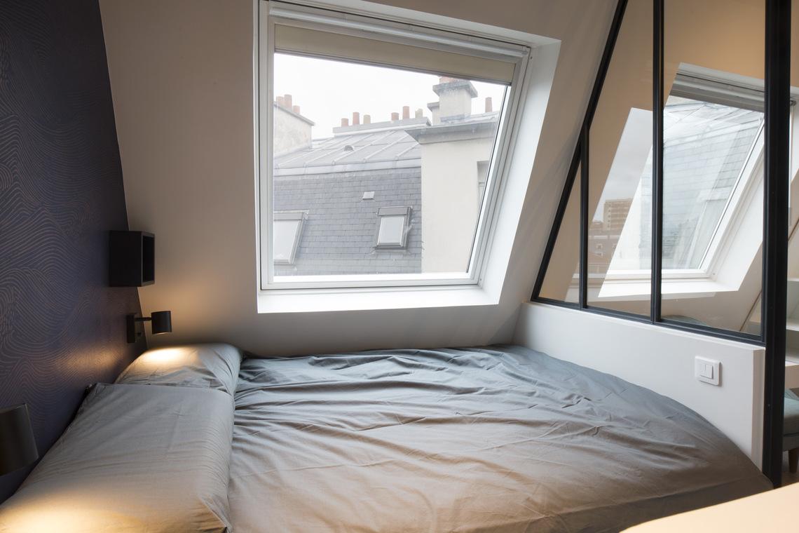 PARIS 10지역·15m²·studio·가구[프랑스 부동산,프랑스 아파트 매매,파리 집 구하기,프랑스 임대 부동산,프랑스 부동산 투자,프랑스 아파트 임대 방법,파리 집 계약 절차,프랑스 부동산 세금 정보,프랑스 부동산 중개인 추천,프랑스 주택 임대 시세,프랑스 주택 관리 서비스,프랑스 아파트 월세,프랑스 단기 임대,파리 집 임대,프랑스 월세 계약,프랑스 월세 시세,파리 임대 집 추천,프랑스 임대,프랑스 월세 ,프랑스 부동산 임대 서비스,프랑스 부동산 중개,프랑스 부동산 에이전시,파리 부동산 중개인,프랑스 부동산 매물,파리 부동산 에이전시 추천,파리 현지 부동산 상담,파리 부동산 거래 대행,프랑스 부동산 시세 조회,프랑스 부동산 서비스,파리 부동산 에이전시,프랑스 부동산 전문가,프랑스 부동산 거래 팁,프랑스 주택 중개 플랫폼,파리 유학생 ,프랑스 유학 집 구하기,파리 학생 기숙사 임대,프랑스 유학생 월세 아파트,프랑스 유학 임대 계약,파리 유학 생활 집 구하기,프랑스 유학생 쉐어하우스,프랑스 가족용 주택 매매,파리 가족 아파트 임대,프랑스 어린이 학교 근처 집,프랑스 이민 주택 ,맞춤형 부동산 서비스,파리 단기 임대 아파트,프랑스 출장용 주택,파리 월 단위 임대]