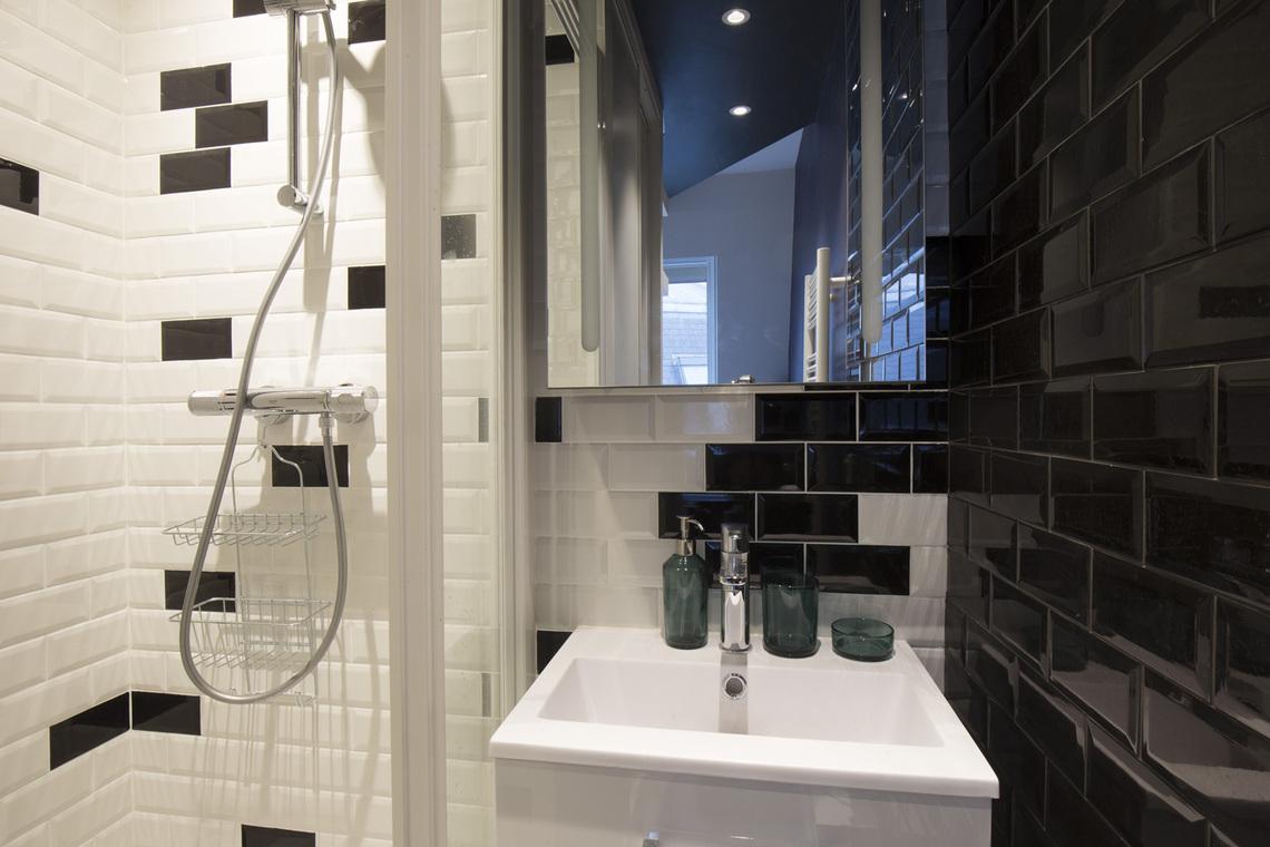 PARIS 10지역·15m²·studio·가구[프랑스 부동산,프랑스 아파트 매매,파리 집 구하기,프랑스 임대 부동산,프랑스 부동산 투자,프랑스 아파트 임대 방법,파리 집 계약 절차,프랑스 부동산 세금 정보,프랑스 부동산 중개인 추천,프랑스 주택 임대 시세,프랑스 주택 관리 서비스,프랑스 아파트 월세,프랑스 단기 임대,파리 집 임대,프랑스 월세 계약,프랑스 월세 시세,파리 임대 집 추천,프랑스 임대,프랑스 월세 ,프랑스 부동산 임대 서비스,프랑스 부동산 중개,프랑스 부동산 에이전시,파리 부동산 중개인,프랑스 부동산 매물,파리 부동산 에이전시 추천,파리 현지 부동산 상담,파리 부동산 거래 대행,프랑스 부동산 시세 조회,프랑스 부동산 서비스,파리 부동산 에이전시,프랑스 부동산 전문가,프랑스 부동산 거래 팁,프랑스 주택 중개 플랫폼,파리 유학생 ,프랑스 유학 집 구하기,파리 학생 기숙사 임대,프랑스 유학생 월세 아파트,프랑스 유학 임대 계약,파리 유학 생활 집 구하기,프랑스 유학생 쉐어하우스,프랑스 가족용 주택 매매,파리 가족 아파트 임대,프랑스 어린이 학교 근처 집,프랑스 이민 주택 ,맞춤형 부동산 서비스,파리 단기 임대 아파트,프랑스 출장용 주택,파리 월 단위 임대]