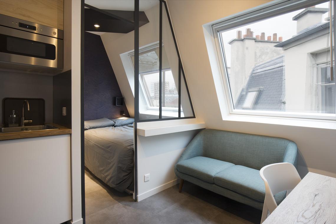 PARIS 10지역·15m²·studio·가구[프랑스 부동산,프랑스 아파트 매매,파리 집 구하기,프랑스 임대 부동산,프랑스 부동산 투자,프랑스 아파트 임대 방법,파리 집 계약 절차,프랑스 부동산 세금 정보,프랑스 부동산 중개인 추천,프랑스 주택 임대 시세,프랑스 주택 관리 서비스,프랑스 아파트 월세,프랑스 단기 임대,파리 집 임대,프랑스 월세 계약,프랑스 월세 시세,파리 임대 집 추천,프랑스 임대,프랑스 월세 ,프랑스 부동산 임대 서비스,프랑스 부동산 중개,프랑스 부동산 에이전시,파리 부동산 중개인,프랑스 부동산 매물,파리 부동산 에이전시 추천,파리 현지 부동산 상담,파리 부동산 거래 대행,프랑스 부동산 시세 조회,프랑스 부동산 서비스,파리 부동산 에이전시,프랑스 부동산 전문가,프랑스 부동산 거래 팁,프랑스 주택 중개 플랫폼,파리 유학생 ,프랑스 유학 집 구하기,파리 학생 기숙사 임대,프랑스 유학생 월세 아파트,프랑스 유학 임대 계약,파리 유학 생활 집 구하기,프랑스 유학생 쉐어하우스,프랑스 가족용 주택 매매,파리 가족 아파트 임대,프랑스 어린이 학교 근처 집,프랑스 이민 주택 ,맞춤형 부동산 서비스,파리 단기 임대 아파트,프랑스 출장용 주택,파리 월 단위 임대]