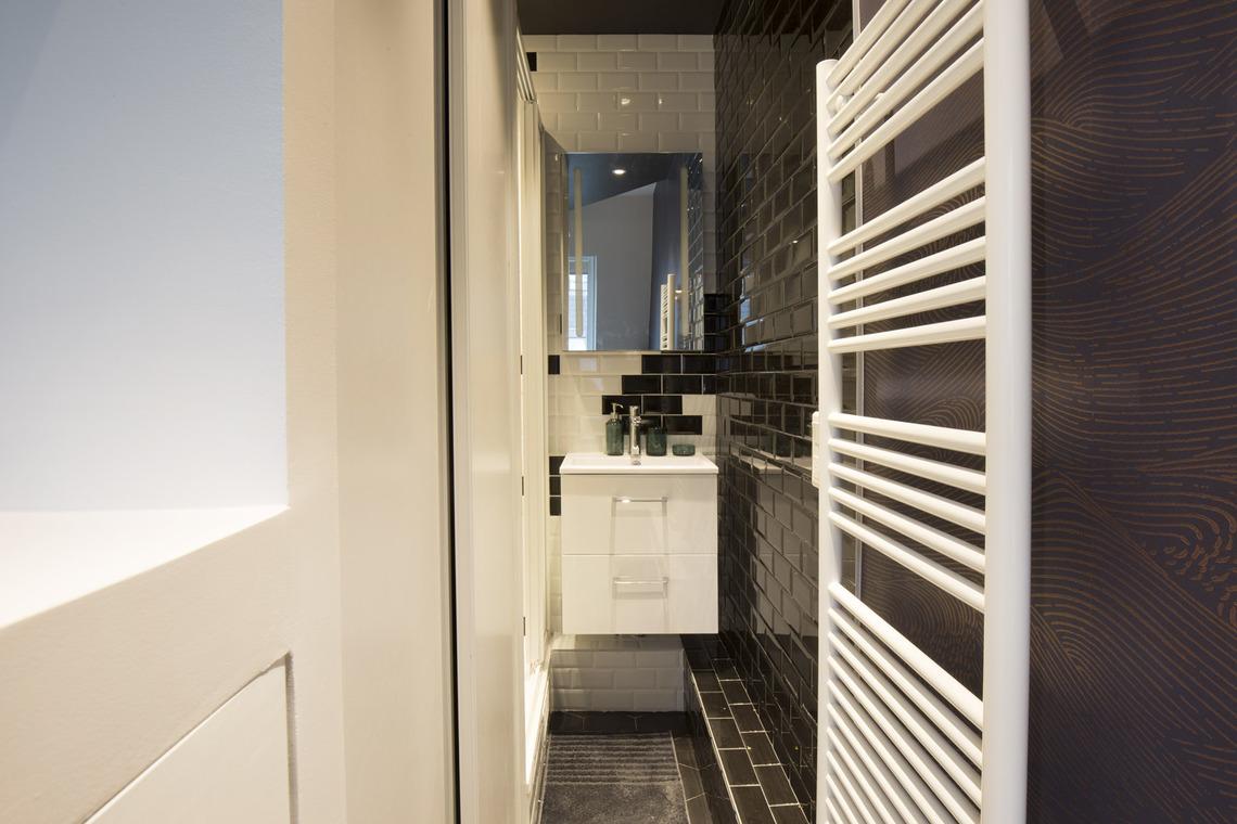 PARIS 10지역·15m²·studio·가구[프랑스 부동산,프랑스 아파트 매매,파리 집 구하기,프랑스 임대 부동산,프랑스 부동산 투자,프랑스 아파트 임대 방법,파리 집 계약 절차,프랑스 부동산 세금 정보,프랑스 부동산 중개인 추천,프랑스 주택 임대 시세,프랑스 주택 관리 서비스,프랑스 아파트 월세,프랑스 단기 임대,파리 집 임대,프랑스 월세 계약,프랑스 월세 시세,파리 임대 집 추천,프랑스 임대,프랑스 월세 ,프랑스 부동산 임대 서비스,프랑스 부동산 중개,프랑스 부동산 에이전시,파리 부동산 중개인,프랑스 부동산 매물,파리 부동산 에이전시 추천,파리 현지 부동산 상담,파리 부동산 거래 대행,프랑스 부동산 시세 조회,프랑스 부동산 서비스,파리 부동산 에이전시,프랑스 부동산 전문가,프랑스 부동산 거래 팁,프랑스 주택 중개 플랫폼,파리 유학생 ,프랑스 유학 집 구하기,파리 학생 기숙사 임대,프랑스 유학생 월세 아파트,프랑스 유학 임대 계약,파리 유학 생활 집 구하기,프랑스 유학생 쉐어하우스,프랑스 가족용 주택 매매,파리 가족 아파트 임대,프랑스 어린이 학교 근처 집,프랑스 이민 주택 ,맞춤형 부동산 서비스,파리 단기 임대 아파트,프랑스 출장용 주택,파리 월 단위 임대]