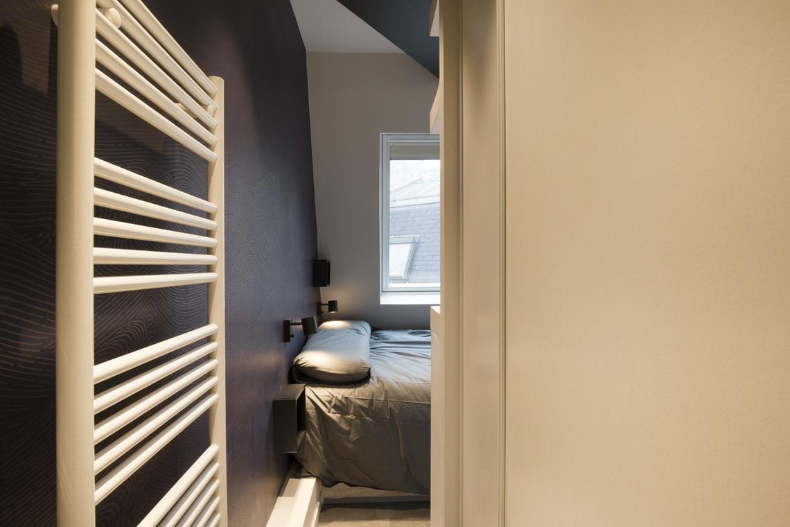 PARIS 10지역·15m²·studio·가구[프랑스 부동산,프랑스 아파트 매매,파리 집 구하기,프랑스 임대 부동산,프랑스 부동산 투자,프랑스 아파트 임대 방법,파리 집 계약 절차,프랑스 부동산 세금 정보,프랑스 부동산 중개인 추천,프랑스 주택 임대 시세,프랑스 주택 관리 서비스,프랑스 아파트 월세,프랑스 단기 임대,파리 집 임대,프랑스 월세 계약,프랑스 월세 시세,파리 임대 집 추천,프랑스 임대,프랑스 월세 ,프랑스 부동산 임대 서비스,프랑스 부동산 중개,프랑스 부동산 에이전시,파리 부동산 중개인,프랑스 부동산 매물,파리 부동산 에이전시 추천,파리 현지 부동산 상담,파리 부동산 거래 대행,프랑스 부동산 시세 조회,프랑스 부동산 서비스,파리 부동산 에이전시,프랑스 부동산 전문가,프랑스 부동산 거래 팁,프랑스 주택 중개 플랫폼,파리 유학생 ,프랑스 유학 집 구하기,파리 학생 기숙사 임대,프랑스 유학생 월세 아파트,프랑스 유학 임대 계약,파리 유학 생활 집 구하기,프랑스 유학생 쉐어하우스,프랑스 가족용 주택 매매,파리 가족 아파트 임대,프랑스 어린이 학교 근처 집,프랑스 이민 주택 ,맞춤형 부동산 서비스,파리 단기 임대 아파트,프랑스 출장용 주택,파리 월 단위 임대]