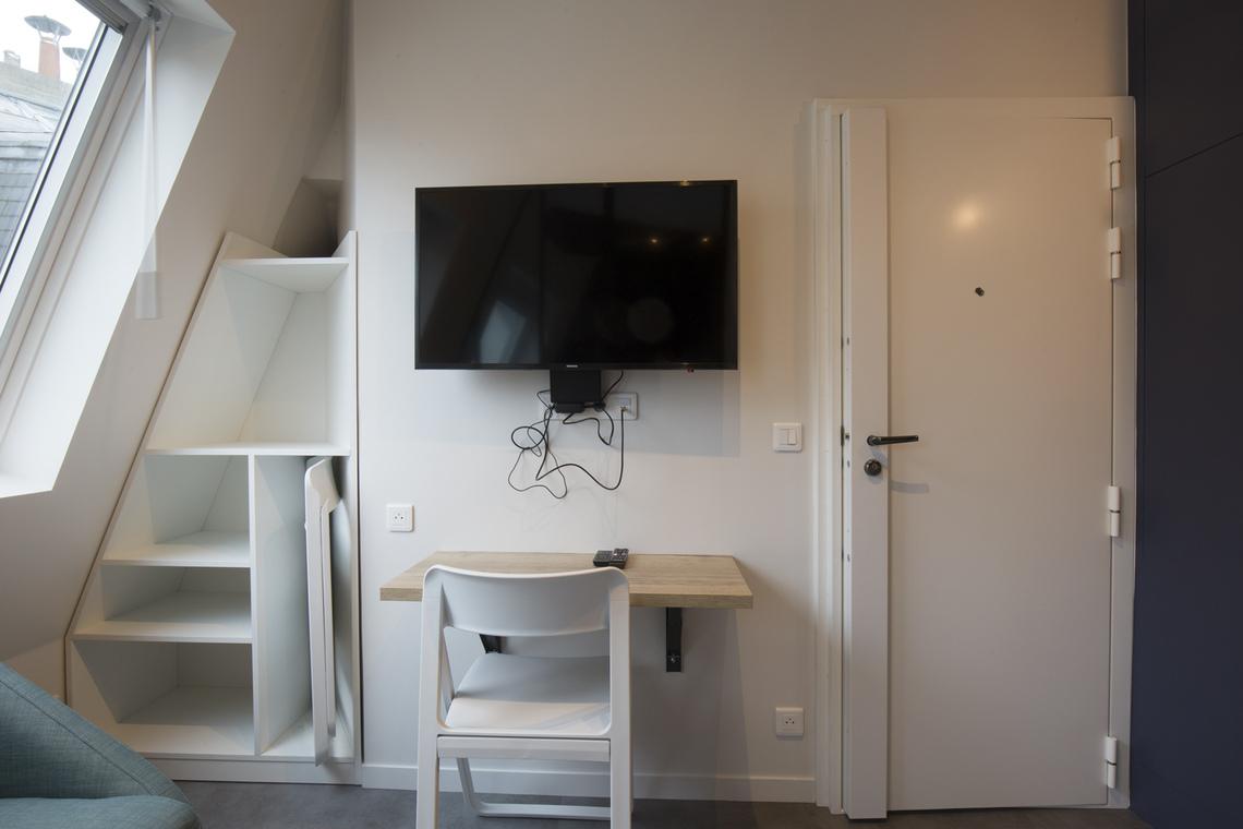 PARIS 10지역·15m²·studio·가구[프랑스 부동산,프랑스 아파트 매매,파리 집 구하기,프랑스 임대 부동산,프랑스 부동산 투자,프랑스 아파트 임대 방법,파리 집 계약 절차,프랑스 부동산 세금 정보,프랑스 부동산 중개인 추천,프랑스 주택 임대 시세,프랑스 주택 관리 서비스,프랑스 아파트 월세,프랑스 단기 임대,파리 집 임대,프랑스 월세 계약,프랑스 월세 시세,파리 임대 집 추천,프랑스 임대,프랑스 월세 ,프랑스 부동산 임대 서비스,프랑스 부동산 중개,프랑스 부동산 에이전시,파리 부동산 중개인,프랑스 부동산 매물,파리 부동산 에이전시 추천,파리 현지 부동산 상담,파리 부동산 거래 대행,프랑스 부동산 시세 조회,프랑스 부동산 서비스,파리 부동산 에이전시,프랑스 부동산 전문가,프랑스 부동산 거래 팁,프랑스 주택 중개 플랫폼,파리 유학생 ,프랑스 유학 집 구하기,파리 학생 기숙사 임대,프랑스 유학생 월세 아파트,프랑스 유학 임대 계약,파리 유학 생활 집 구하기,프랑스 유학생 쉐어하우스,프랑스 가족용 주택 매매,파리 가족 아파트 임대,프랑스 어린이 학교 근처 집,프랑스 이민 주택 ,맞춤형 부동산 서비스,파리 단기 임대 아파트,프랑스 출장용 주택,파리 월 단위 임대]