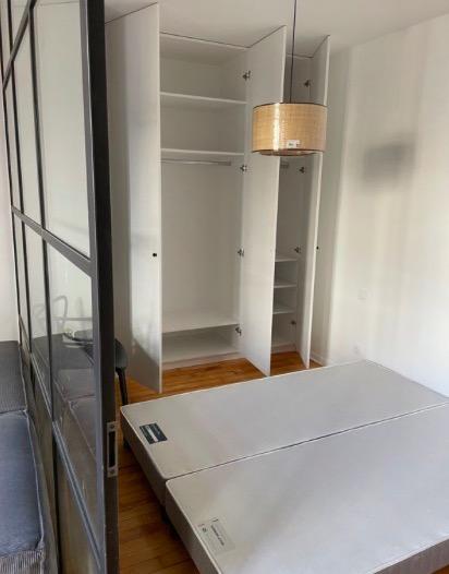 PARIS 3지역·37m²·아파트·가구[프랑스 부동산,프랑스 아파트 매매,파리 집 구하기,프랑스 임대 부동산,프랑스 부동산 투자,프랑스 아파트 임대 방법,파리 집 계약 절차,프랑스 부동산 세금 정보,프랑스 부동산 중개인 추천,프랑스 주택 임대 시세,프랑스 주택 관리 서비스,프랑스 아파트 월세,프랑스 단기 임대,파리 집 임대,프랑스 월세 계약,프랑스 월세 시세,파리 임대 집 추천,프랑스 임대,프랑스 월세 ,프랑스 부동산 임대 서비스,프랑스 부동산 중개,프랑스 부동산 에이전시,파리 부동산 중개인,프랑스 부동산 매물,파리 부동산 에이전시 추천,파리 현지 부동산 상담,파리 부동산 거래 대행,프랑스 부동산 시세 조회,프랑스 부동산 서비스,파리 부동산 에이전시,프랑스 부동산 전문가,프랑스 부동산 거래 팁,프랑스 주택 중개 플랫폼,파리 유학생 ,프랑스 유학 집 구하기,파리 학생 기숙사 임대,프랑스 유학생 월세 아파트,프랑스 유학 임대 계약,파리 유학 생활 집 구하기,프랑스 유학생 쉐어하우스,프랑스 가족용 주택 매매,파리 가족 아파트 임대,프랑스 어린이 학교 근처 집,프랑스 이민 주택 ,맞춤형 부동산 서비스,파리 단기 임대 아파트,프랑스 출장용 주택,파리 월 단위 임대]