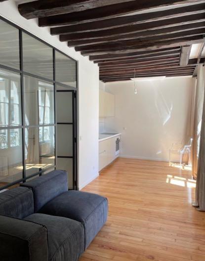 PARIS 3지역·37m²·아파트·가구[프랑스 부동산,프랑스 아파트 매매,파리 집 구하기,프랑스 임대 부동산,프랑스 부동산 투자,프랑스 아파트 임대 방법,파리 집 계약 절차,프랑스 부동산 세금 정보,프랑스 부동산 중개인 추천,프랑스 주택 임대 시세,프랑스 주택 관리 서비스,프랑스 아파트 월세,프랑스 단기 임대,파리 집 임대,프랑스 월세 계약,프랑스 월세 시세,파리 임대 집 추천,프랑스 임대,프랑스 월세 ,프랑스 부동산 임대 서비스,프랑스 부동산 중개,프랑스 부동산 에이전시,파리 부동산 중개인,프랑스 부동산 매물,파리 부동산 에이전시 추천,파리 현지 부동산 상담,파리 부동산 거래 대행,프랑스 부동산 시세 조회,프랑스 부동산 서비스,파리 부동산 에이전시,프랑스 부동산 전문가,프랑스 부동산 거래 팁,프랑스 주택 중개 플랫폼,파리 유학생 ,프랑스 유학 집 구하기,파리 학생 기숙사 임대,프랑스 유학생 월세 아파트,프랑스 유학 임대 계약,파리 유학 생활 집 구하기,프랑스 유학생 쉐어하우스,프랑스 가족용 주택 매매,파리 가족 아파트 임대,프랑스 어린이 학교 근처 집,프랑스 이민 주택 ,맞춤형 부동산 서비스,파리 단기 임대 아파트,프랑스 출장용 주택,파리 월 단위 임대]