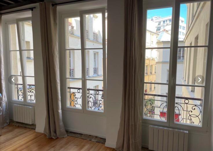 PARIS 3지역·37m²·아파트·가구[프랑스 부동산,프랑스 아파트 매매,파리 집 구하기,프랑스 임대 부동산,프랑스 부동산 투자,프랑스 아파트 임대 방법,파리 집 계약 절차,프랑스 부동산 세금 정보,프랑스 부동산 중개인 추천,프랑스 주택 임대 시세,프랑스 주택 관리 서비스,프랑스 아파트 월세,프랑스 단기 임대,파리 집 임대,프랑스 월세 계약,프랑스 월세 시세,파리 임대 집 추천,프랑스 임대,프랑스 월세 ,프랑스 부동산 임대 서비스,프랑스 부동산 중개,프랑스 부동산 에이전시,파리 부동산 중개인,프랑스 부동산 매물,파리 부동산 에이전시 추천,파리 현지 부동산 상담,파리 부동산 거래 대행,프랑스 부동산 시세 조회,프랑스 부동산 서비스,파리 부동산 에이전시,프랑스 부동산 전문가,프랑스 부동산 거래 팁,프랑스 주택 중개 플랫폼,파리 유학생 ,프랑스 유학 집 구하기,파리 학생 기숙사 임대,프랑스 유학생 월세 아파트,프랑스 유학 임대 계약,파리 유학 생활 집 구하기,프랑스 유학생 쉐어하우스,프랑스 가족용 주택 매매,파리 가족 아파트 임대,프랑스 어린이 학교 근처 집,프랑스 이민 주택 ,맞춤형 부동산 서비스,파리 단기 임대 아파트,프랑스 출장용 주택,파리 월 단위 임대]