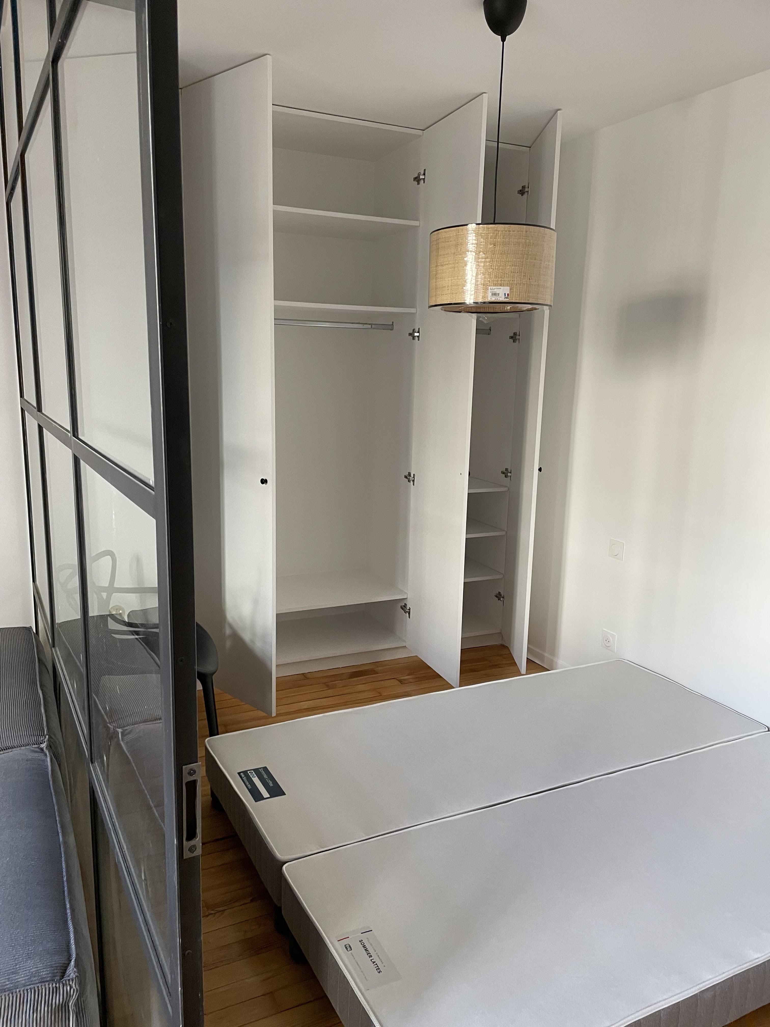 PARIS 3지역·37m²·아파트·가구[프랑스 부동산,프랑스 아파트 매매,파리 집 구하기,프랑스 임대 부동산,프랑스 부동산 투자,프랑스 아파트 임대 방법,파리 집 계약 절차,프랑스 부동산 세금 정보,프랑스 부동산 중개인 추천,프랑스 주택 임대 시세,프랑스 주택 관리 서비스,프랑스 아파트 월세,프랑스 단기 임대,파리 집 임대,프랑스 월세 계약,프랑스 월세 시세,파리 임대 집 추천,프랑스 임대,프랑스 월세 ,프랑스 부동산 임대 서비스,프랑스 부동산 중개,프랑스 부동산 에이전시,파리 부동산 중개인,프랑스 부동산 매물,파리 부동산 에이전시 추천,파리 현지 부동산 상담,파리 부동산 거래 대행,프랑스 부동산 시세 조회,프랑스 부동산 서비스,파리 부동산 에이전시,프랑스 부동산 전문가,프랑스 부동산 거래 팁,프랑스 주택 중개 플랫폼,파리 유학생 ,프랑스 유학 집 구하기,파리 학생 기숙사 임대,프랑스 유학생 월세 아파트,프랑스 유학 임대 계약,파리 유학 생활 집 구하기,프랑스 유학생 쉐어하우스,프랑스 가족용 주택 매매,파리 가족 아파트 임대,프랑스 어린이 학교 근처 집,프랑스 이민 주택 ,맞춤형 부동산 서비스,파리 단기 임대 아파트,프랑스 출장용 주택,파리 월 단위 임대]