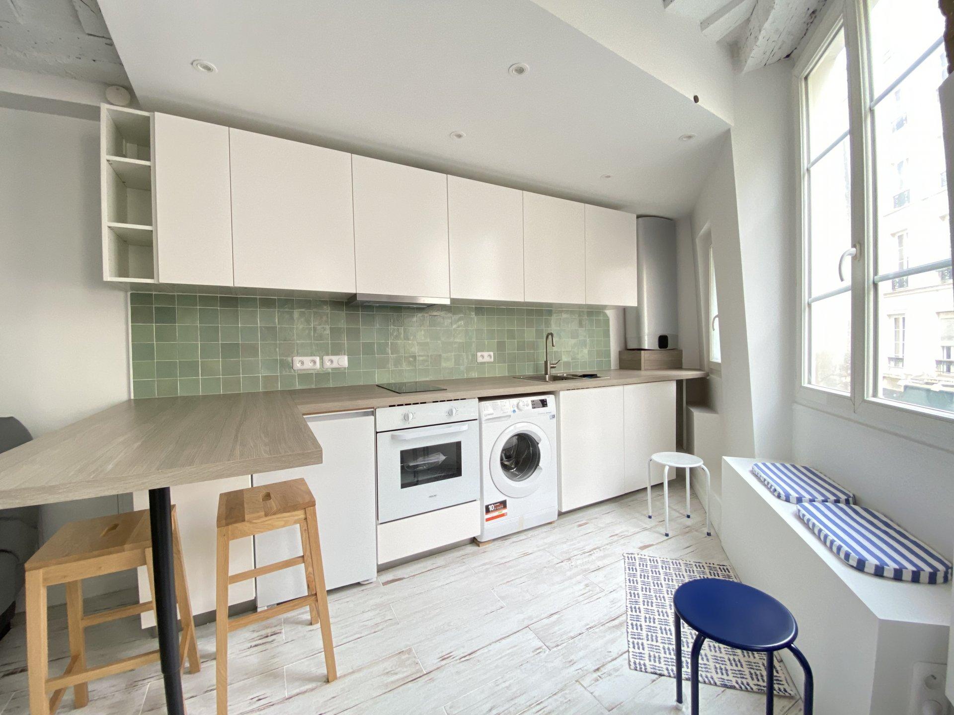 PARIS 6지역·20m²·studio·가구[프랑스 부동산,프랑스 아파트 매매,파리 집 구하기,프랑스 임대 부동산,프랑스 부동산 투자,프랑스 아파트 임대 방법,파리 집 계약 절차,프랑스 부동산 세금 정보,프랑스 부동산 중개인 추천,프랑스 주택 임대 시세,프랑스 주택 관리 서비스,프랑스 아파트 월세,프랑스 단기 임대,파리 집 임대,프랑스 월세 계약,프랑스 월세 시세,파리 임대 집 추천,프랑스 임대,프랑스 월세 ,프랑스 부동산 임대 서비스,프랑스 부동산 중개,프랑스 부동산 에이전시,파리 부동산 중개인,프랑스 부동산 매물,파리 부동산 에이전시 추천,파리 현지 부동산 상담,파리 부동산 거래 대행,프랑스 부동산 시세 조회,프랑스 부동산 서비스,파리 부동산 에이전시,프랑스 부동산 전문가,프랑스 부동산 거래 팁,프랑스 주택 중개 플랫폼,파리 유학생 ,프랑스 유학 집 구하기,파리 학생 기숙사 임대,프랑스 유학생 월세 아파트,프랑스 유학 임대 계약,파리 유학 생활 집 구하기,프랑스 유학생 쉐어하우스,프랑스 가족용 주택 매매,파리 가족 아파트 임대,프랑스 어린이 학교 근처 집,프랑스 이민 주택 ,맞춤형 부동산 서비스,파리 단기 임대 아파트,프랑스 출장용 주택,파리 월 단위 임대]