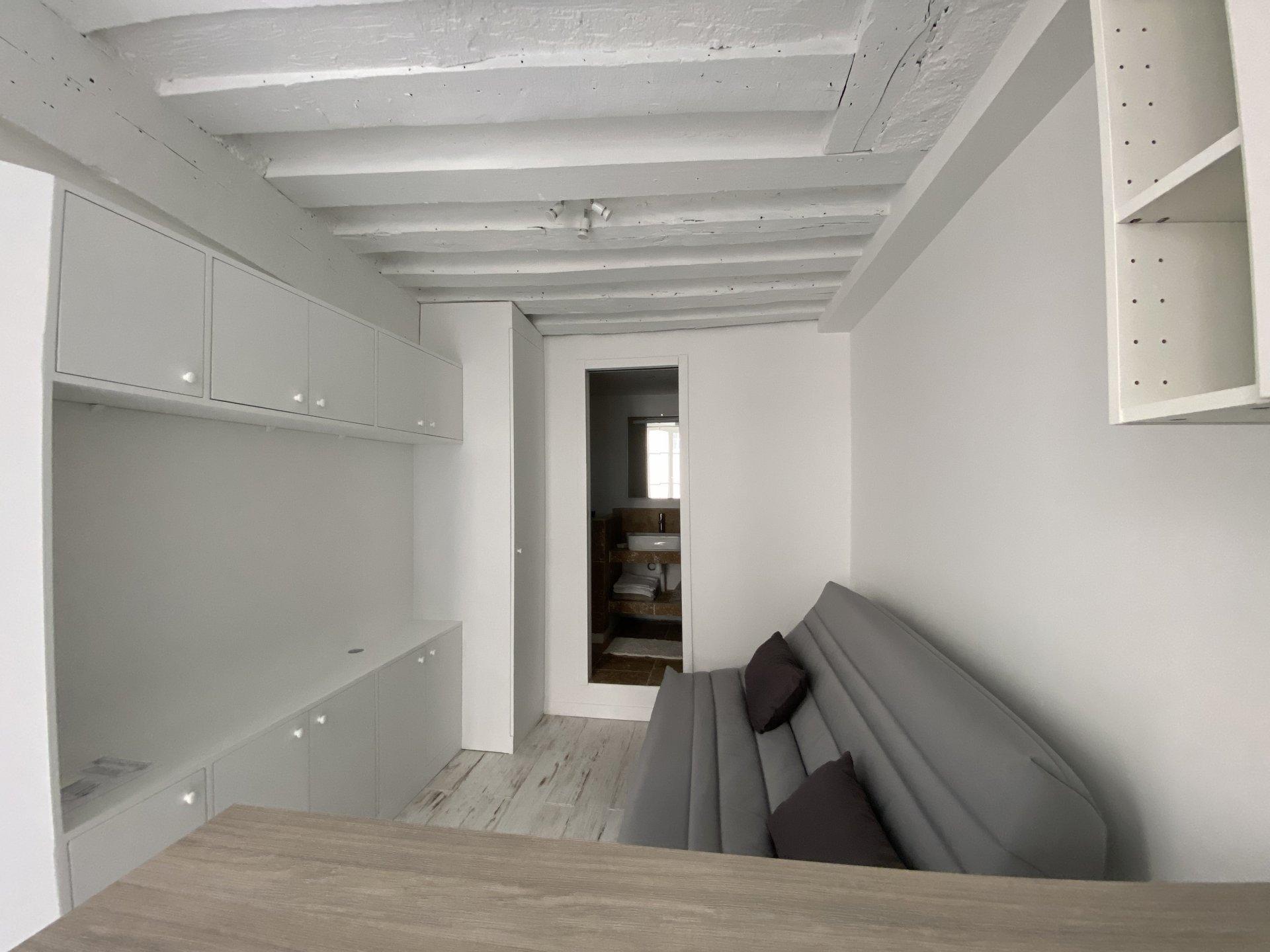 PARIS 6지역·20m²·studio·가구[프랑스 부동산,프랑스 아파트 매매,파리 집 구하기,프랑스 임대 부동산,프랑스 부동산 투자,프랑스 아파트 임대 방법,파리 집 계약 절차,프랑스 부동산 세금 정보,프랑스 부동산 중개인 추천,프랑스 주택 임대 시세,프랑스 주택 관리 서비스,프랑스 아파트 월세,프랑스 단기 임대,파리 집 임대,프랑스 월세 계약,프랑스 월세 시세,파리 임대 집 추천,프랑스 임대,프랑스 월세 ,프랑스 부동산 임대 서비스,프랑스 부동산 중개,프랑스 부동산 에이전시,파리 부동산 중개인,프랑스 부동산 매물,파리 부동산 에이전시 추천,파리 현지 부동산 상담,파리 부동산 거래 대행,프랑스 부동산 시세 조회,프랑스 부동산 서비스,파리 부동산 에이전시,프랑스 부동산 전문가,프랑스 부동산 거래 팁,프랑스 주택 중개 플랫폼,파리 유학생 ,프랑스 유학 집 구하기,파리 학생 기숙사 임대,프랑스 유학생 월세 아파트,프랑스 유학 임대 계약,파리 유학 생활 집 구하기,프랑스 유학생 쉐어하우스,프랑스 가족용 주택 매매,파리 가족 아파트 임대,프랑스 어린이 학교 근처 집,프랑스 이민 주택 ,맞춤형 부동산 서비스,파리 단기 임대 아파트,프랑스 출장용 주택,파리 월 단위 임대]