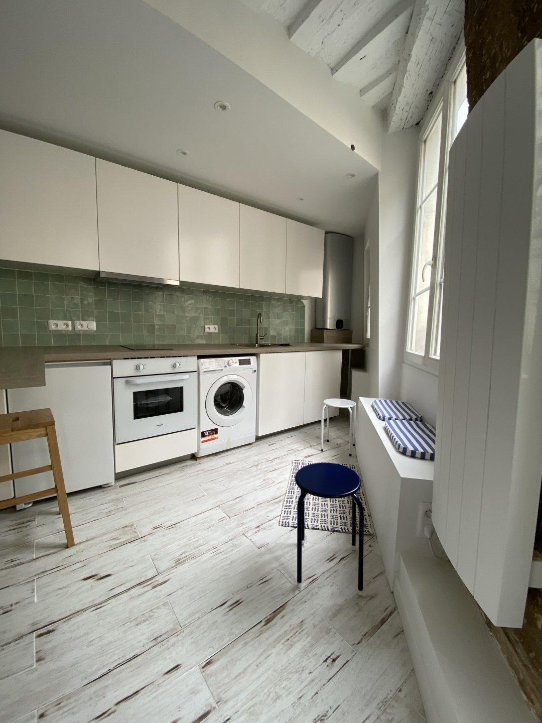 PARIS 6지역·20m²·studio·가구[프랑스 부동산,프랑스 아파트 매매,파리 집 구하기,프랑스 임대 부동산,프랑스 부동산 투자,프랑스 아파트 임대 방법,파리 집 계약 절차,프랑스 부동산 세금 정보,프랑스 부동산 중개인 추천,프랑스 주택 임대 시세,프랑스 주택 관리 서비스,프랑스 아파트 월세,프랑스 단기 임대,파리 집 임대,프랑스 월세 계약,프랑스 월세 시세,파리 임대 집 추천,프랑스 임대,프랑스 월세 ,프랑스 부동산 임대 서비스,프랑스 부동산 중개,프랑스 부동산 에이전시,파리 부동산 중개인,프랑스 부동산 매물,파리 부동산 에이전시 추천,파리 현지 부동산 상담,파리 부동산 거래 대행,프랑스 부동산 시세 조회,프랑스 부동산 서비스,파리 부동산 에이전시,프랑스 부동산 전문가,프랑스 부동산 거래 팁,프랑스 주택 중개 플랫폼,파리 유학생 ,프랑스 유학 집 구하기,파리 학생 기숙사 임대,프랑스 유학생 월세 아파트,프랑스 유학 임대 계약,파리 유학 생활 집 구하기,프랑스 유학생 쉐어하우스,프랑스 가족용 주택 매매,파리 가족 아파트 임대,프랑스 어린이 학교 근처 집,프랑스 이민 주택 ,맞춤형 부동산 서비스,파리 단기 임대 아파트,프랑스 출장용 주택,파리 월 단위 임대]