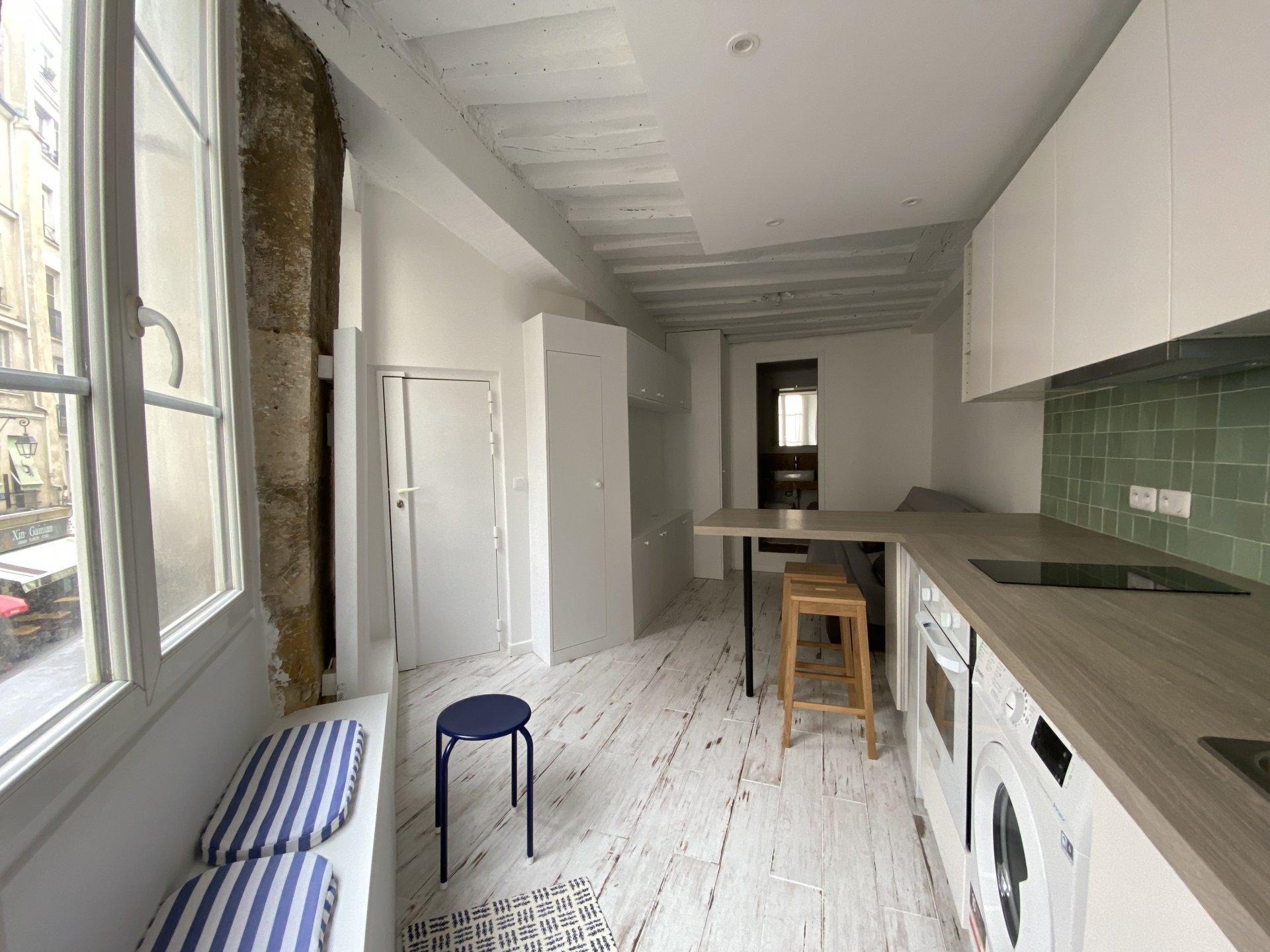 PARIS 6지역·20m²·studio·가구[프랑스 부동산,프랑스 아파트 매매,파리 집 구하기,프랑스 임대 부동산,프랑스 부동산 투자,프랑스 아파트 임대 방법,파리 집 계약 절차,프랑스 부동산 세금 정보,프랑스 부동산 중개인 추천,프랑스 주택 임대 시세,프랑스 주택 관리 서비스,프랑스 아파트 월세,프랑스 단기 임대,파리 집 임대,프랑스 월세 계약,프랑스 월세 시세,파리 임대 집 추천,프랑스 임대,프랑스 월세 ,프랑스 부동산 임대 서비스,프랑스 부동산 중개,프랑스 부동산 에이전시,파리 부동산 중개인,프랑스 부동산 매물,파리 부동산 에이전시 추천,파리 현지 부동산 상담,파리 부동산 거래 대행,프랑스 부동산 시세 조회,프랑스 부동산 서비스,파리 부동산 에이전시,프랑스 부동산 전문가,프랑스 부동산 거래 팁,프랑스 주택 중개 플랫폼,파리 유학생 ,프랑스 유학 집 구하기,파리 학생 기숙사 임대,프랑스 유학생 월세 아파트,프랑스 유학 임대 계약,파리 유학 생활 집 구하기,프랑스 유학생 쉐어하우스,프랑스 가족용 주택 매매,파리 가족 아파트 임대,프랑스 어린이 학교 근처 집,프랑스 이민 주택 ,맞춤형 부동산 서비스,파리 단기 임대 아파트,프랑스 출장용 주택,파리 월 단위 임대]