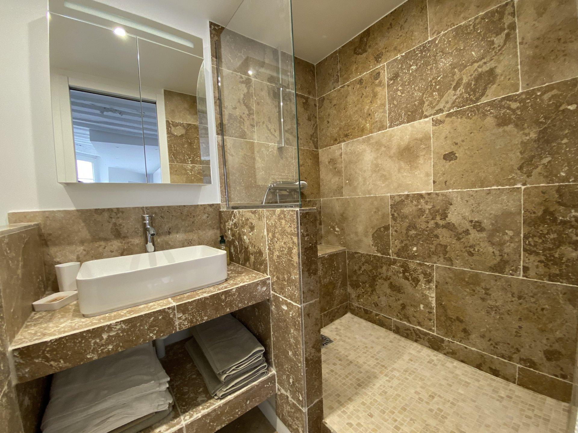 PARIS 6지역·20m²·studio·가구[프랑스 부동산,프랑스 아파트 매매,파리 집 구하기,프랑스 임대 부동산,프랑스 부동산 투자,프랑스 아파트 임대 방법,파리 집 계약 절차,프랑스 부동산 세금 정보,프랑스 부동산 중개인 추천,프랑스 주택 임대 시세,프랑스 주택 관리 서비스,프랑스 아파트 월세,프랑스 단기 임대,파리 집 임대,프랑스 월세 계약,프랑스 월세 시세,파리 임대 집 추천,프랑스 임대,프랑스 월세 ,프랑스 부동산 임대 서비스,프랑스 부동산 중개,프랑스 부동산 에이전시,파리 부동산 중개인,프랑스 부동산 매물,파리 부동산 에이전시 추천,파리 현지 부동산 상담,파리 부동산 거래 대행,프랑스 부동산 시세 조회,프랑스 부동산 서비스,파리 부동산 에이전시,프랑스 부동산 전문가,프랑스 부동산 거래 팁,프랑스 주택 중개 플랫폼,파리 유학생 ,프랑스 유학 집 구하기,파리 학생 기숙사 임대,프랑스 유학생 월세 아파트,프랑스 유학 임대 계약,파리 유학 생활 집 구하기,프랑스 유학생 쉐어하우스,프랑스 가족용 주택 매매,파리 가족 아파트 임대,프랑스 어린이 학교 근처 집,프랑스 이민 주택 ,맞춤형 부동산 서비스,파리 단기 임대 아파트,프랑스 출장용 주택,파리 월 단위 임대]