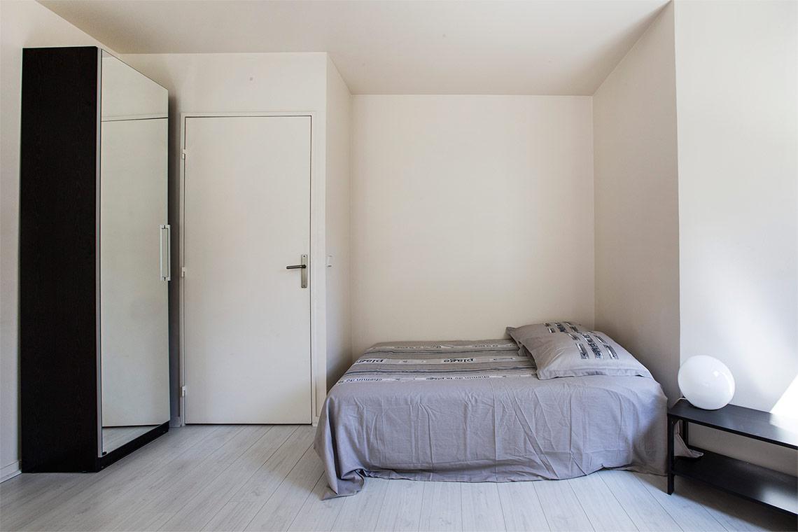 PARIS 15지역·36m²·studio·가구[프랑스 부동산,프랑스 아파트 매매,파리 집 구하기,프랑스 임대 부동산,프랑스 부동산 투자,프랑스 아파트 임대 방법,파리 집 계약 절차,프랑스 부동산 세금 정보,프랑스 부동산 중개인 추천,프랑스 주택 임대 시세,프랑스 주택 관리 서비스,프랑스 아파트 월세,프랑스 단기 임대,파리 집 임대,프랑스 월세 계약,프랑스 월세 시세,파리 임대 집 추천,프랑스 임대,프랑스 월세 ,프랑스 부동산 임대 서비스,프랑스 부동산 중개,프랑스 부동산 에이전시,파리 부동산 중개인,프랑스 부동산 매물,파리 부동산 에이전시 추천,파리 현지 부동산 상담,파리 부동산 거래 대행,프랑스 부동산 시세 조회,프랑스 부동산 서비스,파리 부동산 에이전시,프랑스 부동산 전문가,프랑스 부동산 거래 팁,프랑스 주택 중개 플랫폼,파리 유학생 ,프랑스 유학 집 구하기,파리 학생 기숙사 임대,프랑스 유학생 월세 아파트,프랑스 유학 임대 계약,파리 유학 생활 집 구하기,프랑스 유학생 쉐어하우스,프랑스 가족용 주택 매매,파리 가족 아파트 임대,프랑스 어린이 학교 근처 집,프랑스 이민 주택 ,맞춤형 부동산 서비스,파리 단기 임대 아파트,프랑스 출장용 주택,파리 월 단위 임대]