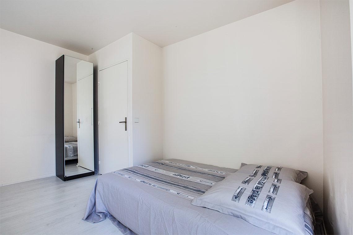 PARIS 15지역·36m²·studio·가구[프랑스 부동산,프랑스 아파트 매매,파리 집 구하기,프랑스 임대 부동산,프랑스 부동산 투자,프랑스 아파트 임대 방법,파리 집 계약 절차,프랑스 부동산 세금 정보,프랑스 부동산 중개인 추천,프랑스 주택 임대 시세,프랑스 주택 관리 서비스,프랑스 아파트 월세,프랑스 단기 임대,파리 집 임대,프랑스 월세 계약,프랑스 월세 시세,파리 임대 집 추천,프랑스 임대,프랑스 월세 ,프랑스 부동산 임대 서비스,프랑스 부동산 중개,프랑스 부동산 에이전시,파리 부동산 중개인,프랑스 부동산 매물,파리 부동산 에이전시 추천,파리 현지 부동산 상담,파리 부동산 거래 대행,프랑스 부동산 시세 조회,프랑스 부동산 서비스,파리 부동산 에이전시,프랑스 부동산 전문가,프랑스 부동산 거래 팁,프랑스 주택 중개 플랫폼,파리 유학생 ,프랑스 유학 집 구하기,파리 학생 기숙사 임대,프랑스 유학생 월세 아파트,프랑스 유학 임대 계약,파리 유학 생활 집 구하기,프랑스 유학생 쉐어하우스,프랑스 가족용 주택 매매,파리 가족 아파트 임대,프랑스 어린이 학교 근처 집,프랑스 이민 주택 ,맞춤형 부동산 서비스,파리 단기 임대 아파트,프랑스 출장용 주택,파리 월 단위 임대]