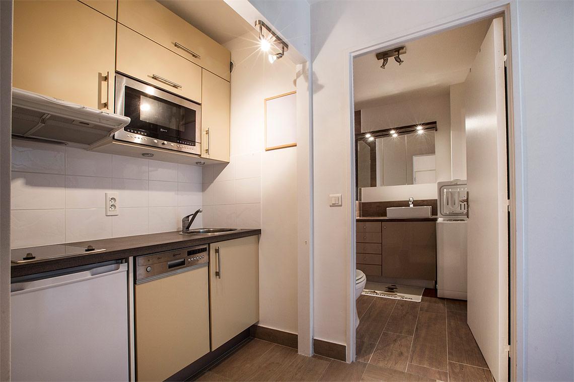 PARIS 15지역·36m²·studio·가구[프랑스 부동산,프랑스 아파트 매매,파리 집 구하기,프랑스 임대 부동산,프랑스 부동산 투자,프랑스 아파트 임대 방법,파리 집 계약 절차,프랑스 부동산 세금 정보,프랑스 부동산 중개인 추천,프랑스 주택 임대 시세,프랑스 주택 관리 서비스,프랑스 아파트 월세,프랑스 단기 임대,파리 집 임대,프랑스 월세 계약,프랑스 월세 시세,파리 임대 집 추천,프랑스 임대,프랑스 월세 ,프랑스 부동산 임대 서비스,프랑스 부동산 중개,프랑스 부동산 에이전시,파리 부동산 중개인,프랑스 부동산 매물,파리 부동산 에이전시 추천,파리 현지 부동산 상담,파리 부동산 거래 대행,프랑스 부동산 시세 조회,프랑스 부동산 서비스,파리 부동산 에이전시,프랑스 부동산 전문가,프랑스 부동산 거래 팁,프랑스 주택 중개 플랫폼,파리 유학생 ,프랑스 유학 집 구하기,파리 학생 기숙사 임대,프랑스 유학생 월세 아파트,프랑스 유학 임대 계약,파리 유학 생활 집 구하기,프랑스 유학생 쉐어하우스,프랑스 가족용 주택 매매,파리 가족 아파트 임대,프랑스 어린이 학교 근처 집,프랑스 이민 주택 ,맞춤형 부동산 서비스,파리 단기 임대 아파트,프랑스 출장용 주택,파리 월 단위 임대]