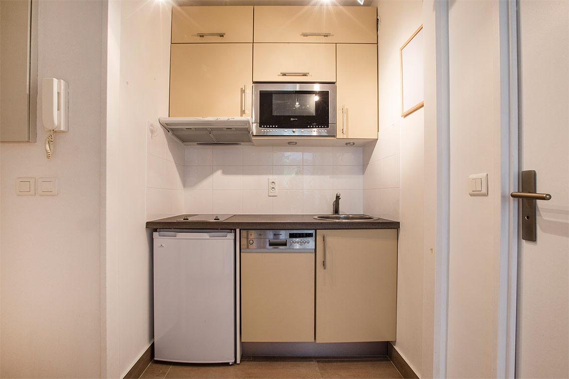 PARIS 15지역·36m²·studio·가구[프랑스 부동산,프랑스 아파트 매매,파리 집 구하기,프랑스 임대 부동산,프랑스 부동산 투자,프랑스 아파트 임대 방법,파리 집 계약 절차,프랑스 부동산 세금 정보,프랑스 부동산 중개인 추천,프랑스 주택 임대 시세,프랑스 주택 관리 서비스,프랑스 아파트 월세,프랑스 단기 임대,파리 집 임대,프랑스 월세 계약,프랑스 월세 시세,파리 임대 집 추천,프랑스 임대,프랑스 월세 ,프랑스 부동산 임대 서비스,프랑스 부동산 중개,프랑스 부동산 에이전시,파리 부동산 중개인,프랑스 부동산 매물,파리 부동산 에이전시 추천,파리 현지 부동산 상담,파리 부동산 거래 대행,프랑스 부동산 시세 조회,프랑스 부동산 서비스,파리 부동산 에이전시,프랑스 부동산 전문가,프랑스 부동산 거래 팁,프랑스 주택 중개 플랫폼,파리 유학생 ,프랑스 유학 집 구하기,파리 학생 기숙사 임대,프랑스 유학생 월세 아파트,프랑스 유학 임대 계약,파리 유학 생활 집 구하기,프랑스 유학생 쉐어하우스,프랑스 가족용 주택 매매,파리 가족 아파트 임대,프랑스 어린이 학교 근처 집,프랑스 이민 주택 ,맞춤형 부동산 서비스,파리 단기 임대 아파트,프랑스 출장용 주택,파리 월 단위 임대]