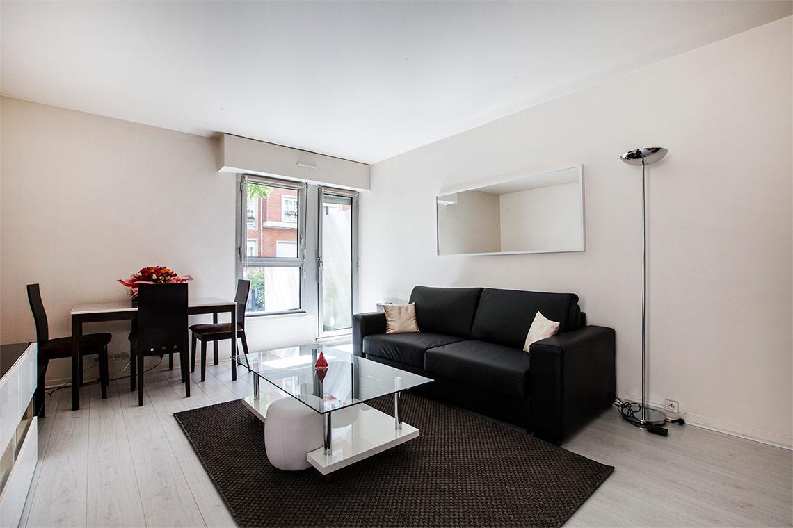 PARIS 15지역·36m²·studio·가구[프랑스 부동산,프랑스 아파트 매매,파리 집 구하기,프랑스 임대 부동산,프랑스 부동산 투자,프랑스 아파트 임대 방법,파리 집 계약 절차,프랑스 부동산 세금 정보,프랑스 부동산 중개인 추천,프랑스 주택 임대 시세,프랑스 주택 관리 서비스,프랑스 아파트 월세,프랑스 단기 임대,파리 집 임대,프랑스 월세 계약,프랑스 월세 시세,파리 임대 집 추천,프랑스 임대,프랑스 월세 ,프랑스 부동산 임대 서비스,프랑스 부동산 중개,프랑스 부동산 에이전시,파리 부동산 중개인,프랑스 부동산 매물,파리 부동산 에이전시 추천,파리 현지 부동산 상담,파리 부동산 거래 대행,프랑스 부동산 시세 조회,프랑스 부동산 서비스,파리 부동산 에이전시,프랑스 부동산 전문가,프랑스 부동산 거래 팁,프랑스 주택 중개 플랫폼,파리 유학생 ,프랑스 유학 집 구하기,파리 학생 기숙사 임대,프랑스 유학생 월세 아파트,프랑스 유학 임대 계약,파리 유학 생활 집 구하기,프랑스 유학생 쉐어하우스,프랑스 가족용 주택 매매,파리 가족 아파트 임대,프랑스 어린이 학교 근처 집,프랑스 이민 주택 ,맞춤형 부동산 서비스,파리 단기 임대 아파트,프랑스 출장용 주택,파리 월 단위 임대]