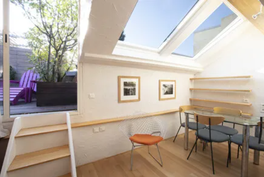 PARIS 3지역·38m²·아파트·가구[프랑스 부동산,프랑스 아파트 매매,파리 집 구하기,프랑스 임대 부동산,프랑스 부동산 투자,프랑스 아파트 임대 방법,파리 집 계약 절차,프랑스 부동산 세금 정보,프랑스 부동산 중개인 추천,프랑스 주택 임대 시세,프랑스 주택 관리 서비스,프랑스 아파트 월세,프랑스 단기 임대,파리 집 임대,프랑스 월세 계약,프랑스 월세 시세,파리 임대 집 추천,프랑스 임대,프랑스 월세 ,프랑스 부동산 임대 서비스,프랑스 부동산 중개,프랑스 부동산 에이전시,파리 부동산 중개인,프랑스 부동산 매물,파리 부동산 에이전시 추천,파리 현지 부동산 상담,파리 부동산 거래 대행,프랑스 부동산 시세 조회,프랑스 부동산 서비스,파리 부동산 에이전시,프랑스 부동산 전문가,프랑스 부동산 거래 팁,프랑스 주택 중개 플랫폼,파리 유학생 ,프랑스 유학 집 구하기,파리 학생 기숙사 임대,프랑스 유학생 월세 아파트,프랑스 유학 임대 계약,파리 유학 생활 집 구하기,프랑스 유학생 쉐어하우스,프랑스 가족용 주택 매매,파리 가족 아파트 임대,프랑스 어린이 학교 근처 집,프랑스 이민 주택 ,맞춤형 부동산 서비스,파리 단기 임대 아파트,프랑스 출장용 주택,파리 월 단위 임대]