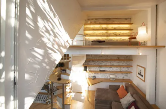 PARIS 3지역·38m²·아파트·가구[프랑스 부동산,프랑스 아파트 매매,파리 집 구하기,프랑스 임대 부동산,프랑스 부동산 투자,프랑스 아파트 임대 방법,파리 집 계약 절차,프랑스 부동산 세금 정보,프랑스 부동산 중개인 추천,프랑스 주택 임대 시세,프랑스 주택 관리 서비스,프랑스 아파트 월세,프랑스 단기 임대,파리 집 임대,프랑스 월세 계약,프랑스 월세 시세,파리 임대 집 추천,프랑스 임대,프랑스 월세 ,프랑스 부동산 임대 서비스,프랑스 부동산 중개,프랑스 부동산 에이전시,파리 부동산 중개인,프랑스 부동산 매물,파리 부동산 에이전시 추천,파리 현지 부동산 상담,파리 부동산 거래 대행,프랑스 부동산 시세 조회,프랑스 부동산 서비스,파리 부동산 에이전시,프랑스 부동산 전문가,프랑스 부동산 거래 팁,프랑스 주택 중개 플랫폼,파리 유학생 ,프랑스 유학 집 구하기,파리 학생 기숙사 임대,프랑스 유학생 월세 아파트,프랑스 유학 임대 계약,파리 유학 생활 집 구하기,프랑스 유학생 쉐어하우스,프랑스 가족용 주택 매매,파리 가족 아파트 임대,프랑스 어린이 학교 근처 집,프랑스 이민 주택 ,맞춤형 부동산 서비스,파리 단기 임대 아파트,프랑스 출장용 주택,파리 월 단위 임대]