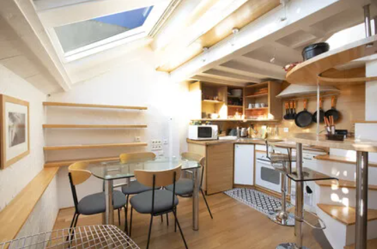 PARIS 3지역·38m²·아파트·가구[프랑스 부동산,프랑스 아파트 매매,파리 집 구하기,프랑스 임대 부동산,프랑스 부동산 투자,프랑스 아파트 임대 방법,파리 집 계약 절차,프랑스 부동산 세금 정보,프랑스 부동산 중개인 추천,프랑스 주택 임대 시세,프랑스 주택 관리 서비스,프랑스 아파트 월세,프랑스 단기 임대,파리 집 임대,프랑스 월세 계약,프랑스 월세 시세,파리 임대 집 추천,프랑스 임대,프랑스 월세 ,프랑스 부동산 임대 서비스,프랑스 부동산 중개,프랑스 부동산 에이전시,파리 부동산 중개인,프랑스 부동산 매물,파리 부동산 에이전시 추천,파리 현지 부동산 상담,파리 부동산 거래 대행,프랑스 부동산 시세 조회,프랑스 부동산 서비스,파리 부동산 에이전시,프랑스 부동산 전문가,프랑스 부동산 거래 팁,프랑스 주택 중개 플랫폼,파리 유학생 ,프랑스 유학 집 구하기,파리 학생 기숙사 임대,프랑스 유학생 월세 아파트,프랑스 유학 임대 계약,파리 유학 생활 집 구하기,프랑스 유학생 쉐어하우스,프랑스 가족용 주택 매매,파리 가족 아파트 임대,프랑스 어린이 학교 근처 집,프랑스 이민 주택 ,맞춤형 부동산 서비스,파리 단기 임대 아파트,프랑스 출장용 주택,파리 월 단위 임대]