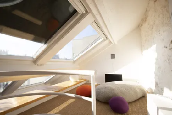 PARIS 3지역·38m²·아파트·가구[프랑스 부동산,프랑스 아파트 매매,파리 집 구하기,프랑스 임대 부동산,프랑스 부동산 투자,프랑스 아파트 임대 방법,파리 집 계약 절차,프랑스 부동산 세금 정보,프랑스 부동산 중개인 추천,프랑스 주택 임대 시세,프랑스 주택 관리 서비스,프랑스 아파트 월세,프랑스 단기 임대,파리 집 임대,프랑스 월세 계약,프랑스 월세 시세,파리 임대 집 추천,프랑스 임대,프랑스 월세 ,프랑스 부동산 임대 서비스,프랑스 부동산 중개,프랑스 부동산 에이전시,파리 부동산 중개인,프랑스 부동산 매물,파리 부동산 에이전시 추천,파리 현지 부동산 상담,파리 부동산 거래 대행,프랑스 부동산 시세 조회,프랑스 부동산 서비스,파리 부동산 에이전시,프랑스 부동산 전문가,프랑스 부동산 거래 팁,프랑스 주택 중개 플랫폼,파리 유학생 ,프랑스 유학 집 구하기,파리 학생 기숙사 임대,프랑스 유학생 월세 아파트,프랑스 유학 임대 계약,파리 유학 생활 집 구하기,프랑스 유학생 쉐어하우스,프랑스 가족용 주택 매매,파리 가족 아파트 임대,프랑스 어린이 학교 근처 집,프랑스 이민 주택 ,맞춤형 부동산 서비스,파리 단기 임대 아파트,프랑스 출장용 주택,파리 월 단위 임대]