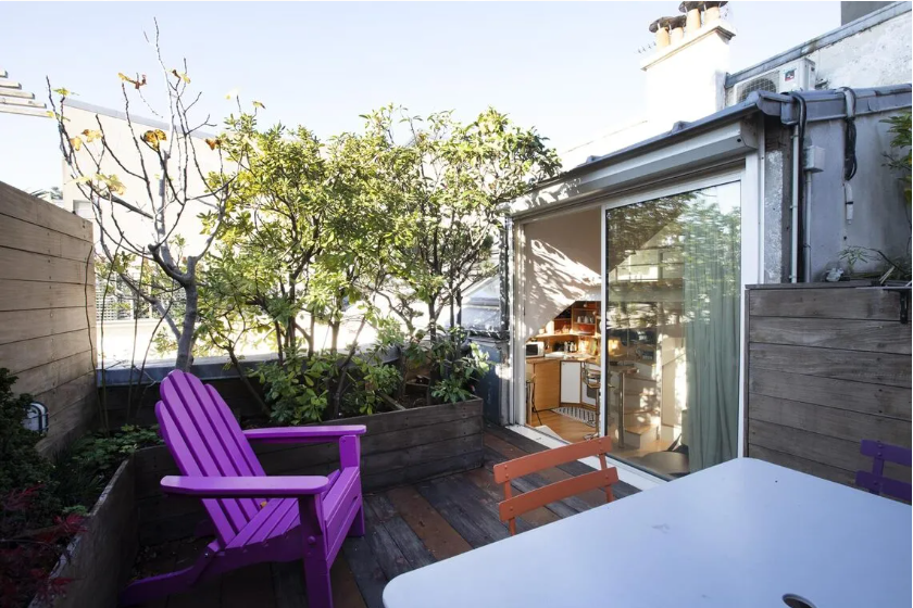 PARIS 3지역·38m²·아파트·가구[프랑스 부동산,프랑스 아파트 매매,파리 집 구하기,프랑스 임대 부동산,프랑스 부동산 투자,프랑스 아파트 임대 방법,파리 집 계약 절차,프랑스 부동산 세금 정보,프랑스 부동산 중개인 추천,프랑스 주택 임대 시세,프랑스 주택 관리 서비스,프랑스 아파트 월세,프랑스 단기 임대,파리 집 임대,프랑스 월세 계약,프랑스 월세 시세,파리 임대 집 추천,프랑스 임대,프랑스 월세 ,프랑스 부동산 임대 서비스,프랑스 부동산 중개,프랑스 부동산 에이전시,파리 부동산 중개인,프랑스 부동산 매물,파리 부동산 에이전시 추천,파리 현지 부동산 상담,파리 부동산 거래 대행,프랑스 부동산 시세 조회,프랑스 부동산 서비스,파리 부동산 에이전시,프랑스 부동산 전문가,프랑스 부동산 거래 팁,프랑스 주택 중개 플랫폼,파리 유학생 ,프랑스 유학 집 구하기,파리 학생 기숙사 임대,프랑스 유학생 월세 아파트,프랑스 유학 임대 계약,파리 유학 생활 집 구하기,프랑스 유학생 쉐어하우스,프랑스 가족용 주택 매매,파리 가족 아파트 임대,프랑스 어린이 학교 근처 집,프랑스 이민 주택 ,맞춤형 부동산 서비스,파리 단기 임대 아파트,프랑스 출장용 주택,파리 월 단위 임대]