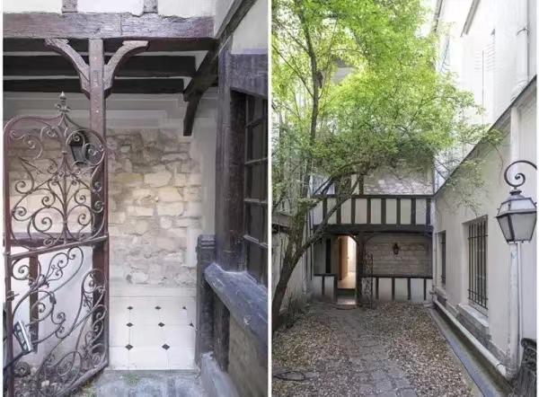 PARIS 5지역·31m²·studio·가구[프랑스 부동산,프랑스 아파트 매매,파리 집 구하기,프랑스 임대 부동산,프랑스 부동산 투자,프랑스 아파트 임대 방법,파리 집 계약 절차,프랑스 부동산 세금 정보,프랑스 부동산 중개인 추천,프랑스 주택 임대 시세,프랑스 주택 관리 서비스,프랑스 아파트 월세,프랑스 단기 임대,파리 집 임대,프랑스 월세 계약,프랑스 월세 시세,파리 임대 집 추천,프랑스 임대,프랑스 월세 ,프랑스 부동산 임대 서비스,프랑스 부동산 중개,프랑스 부동산 에이전시,파리 부동산 중개인,프랑스 부동산 매물,파리 부동산 에이전시 추천,파리 현지 부동산 상담,파리 부동산 거래 대행,프랑스 부동산 시세 조회,프랑스 부동산 서비스,파리 부동산 에이전시,프랑스 부동산 전문가,프랑스 부동산 거래 팁,프랑스 주택 중개 플랫폼,파리 유학생 ,프랑스 유학 집 구하기,파리 학생 기숙사 임대,프랑스 유학생 월세 아파트,프랑스 유학 임대 계약,파리 유학 생활 집 구하기,프랑스 유학생 쉐어하우스,프랑스 가족용 주택 매매,파리 가족 아파트 임대,프랑스 어린이 학교 근처 집,프랑스 이민 주택 ,맞춤형 부동산 서비스,파리 단기 임대 아파트,프랑스 출장용 주택,파리 월 단위 임대]